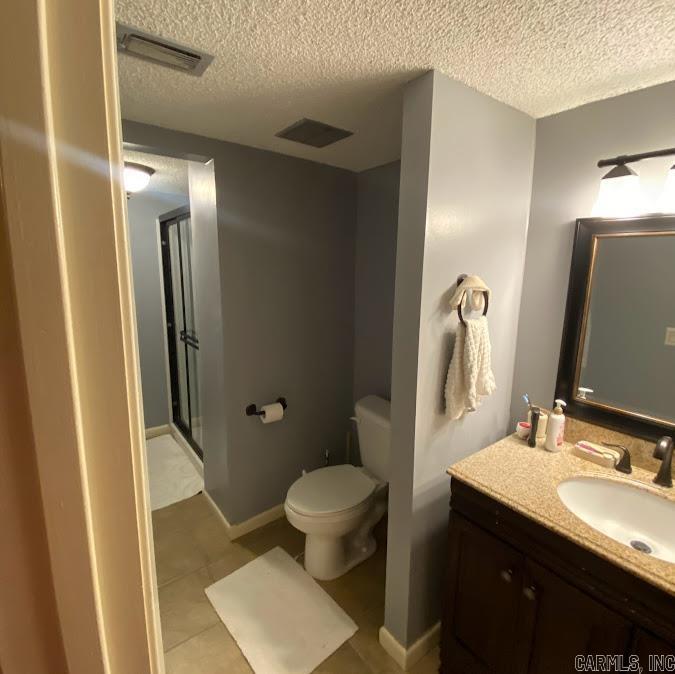 23 Vaqueria  Hot Springs, AR