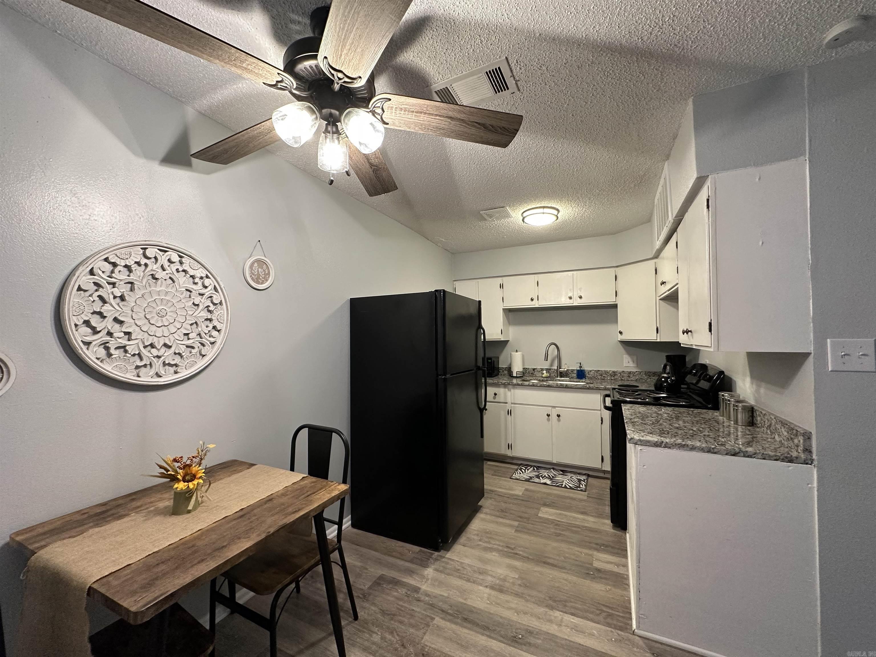 3800 Pine Piney Woods 6 Texarkana, TX