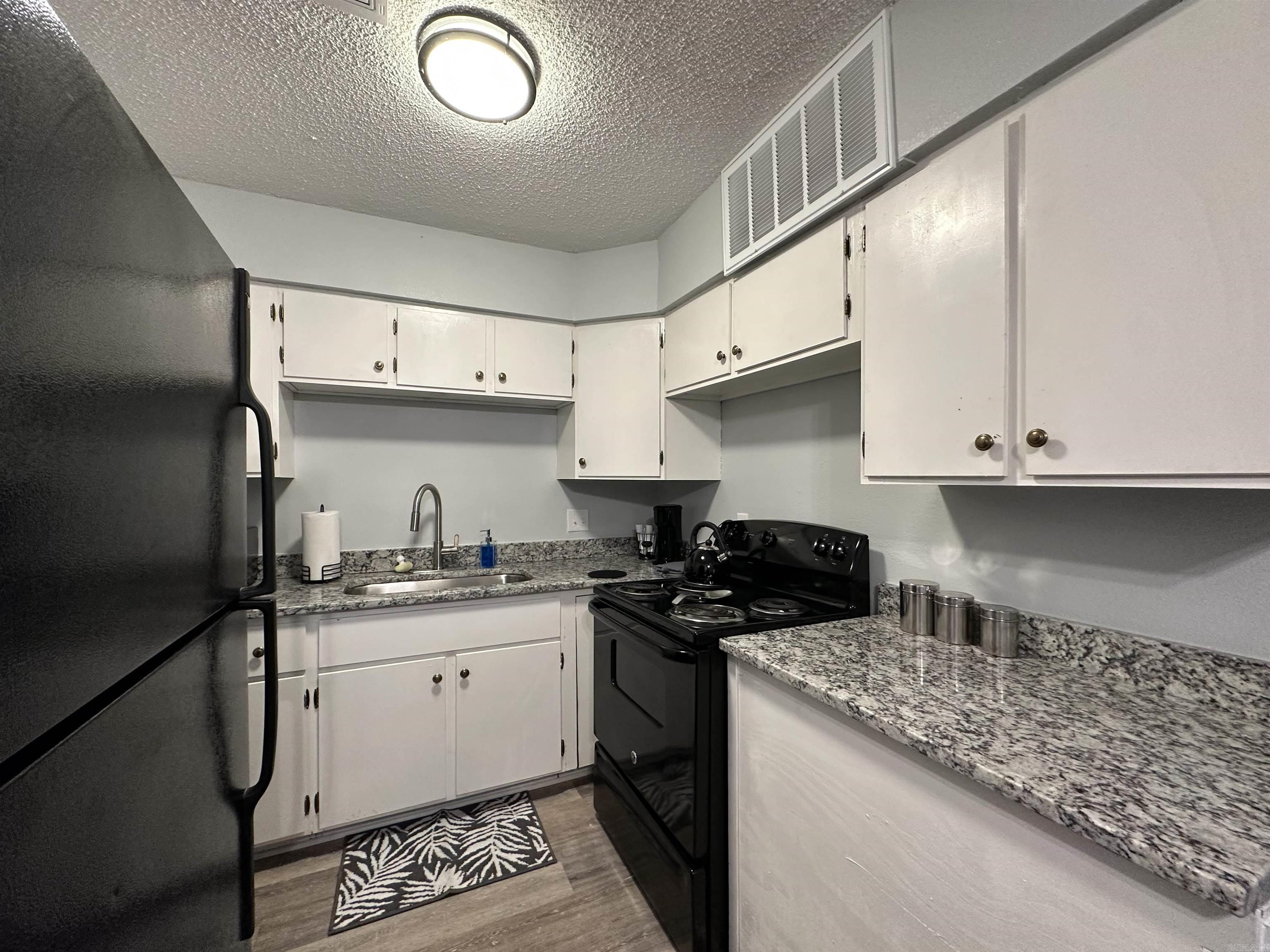 3800 Pine Piney Woods 6 Texarkana, TX