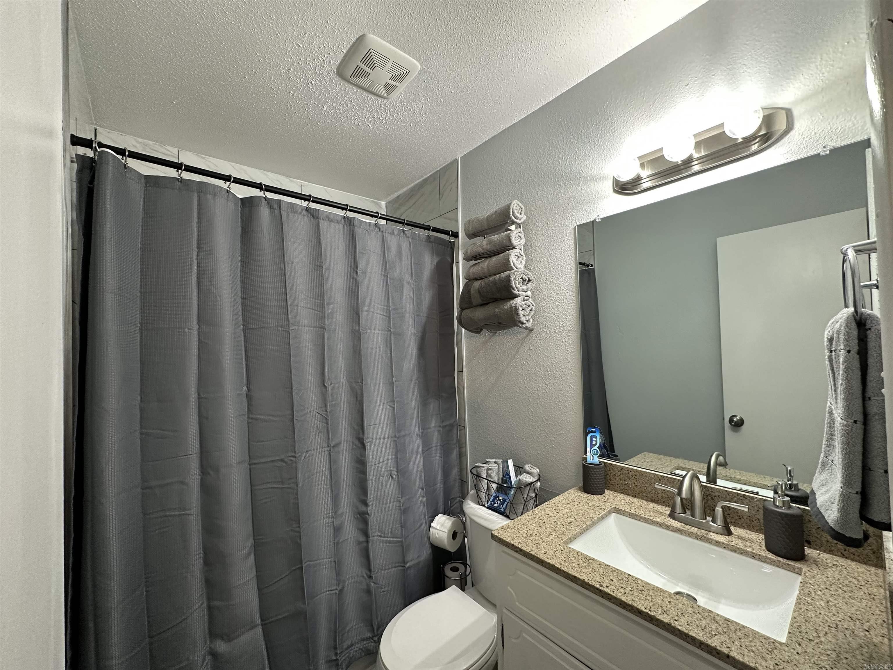 3800 Pine Piney Woods 6 Texarkana, TX