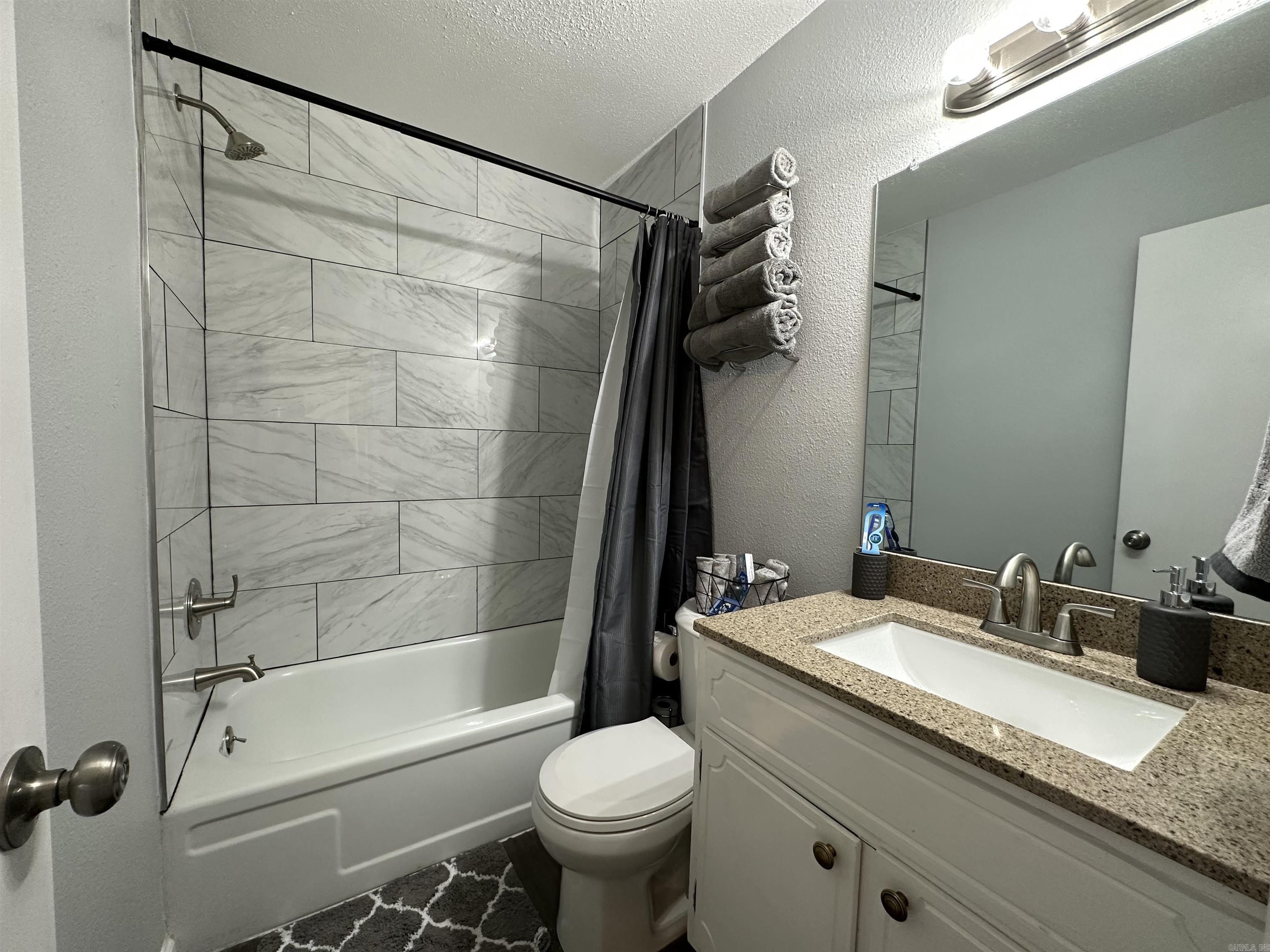 3800 Pine Piney Woods 6 Texarkana, TX