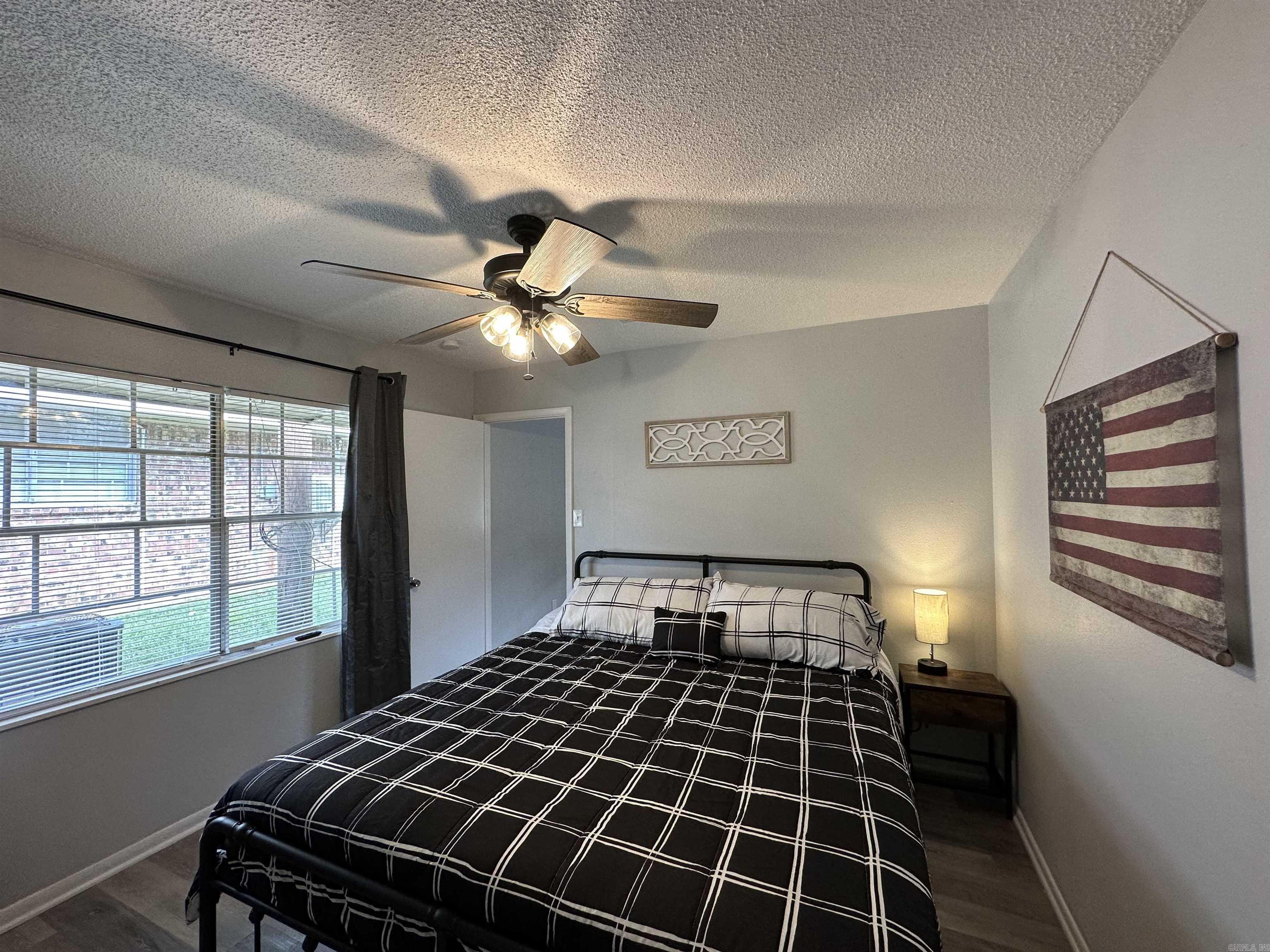 3800 Pine Piney Woods 6 Texarkana, TX