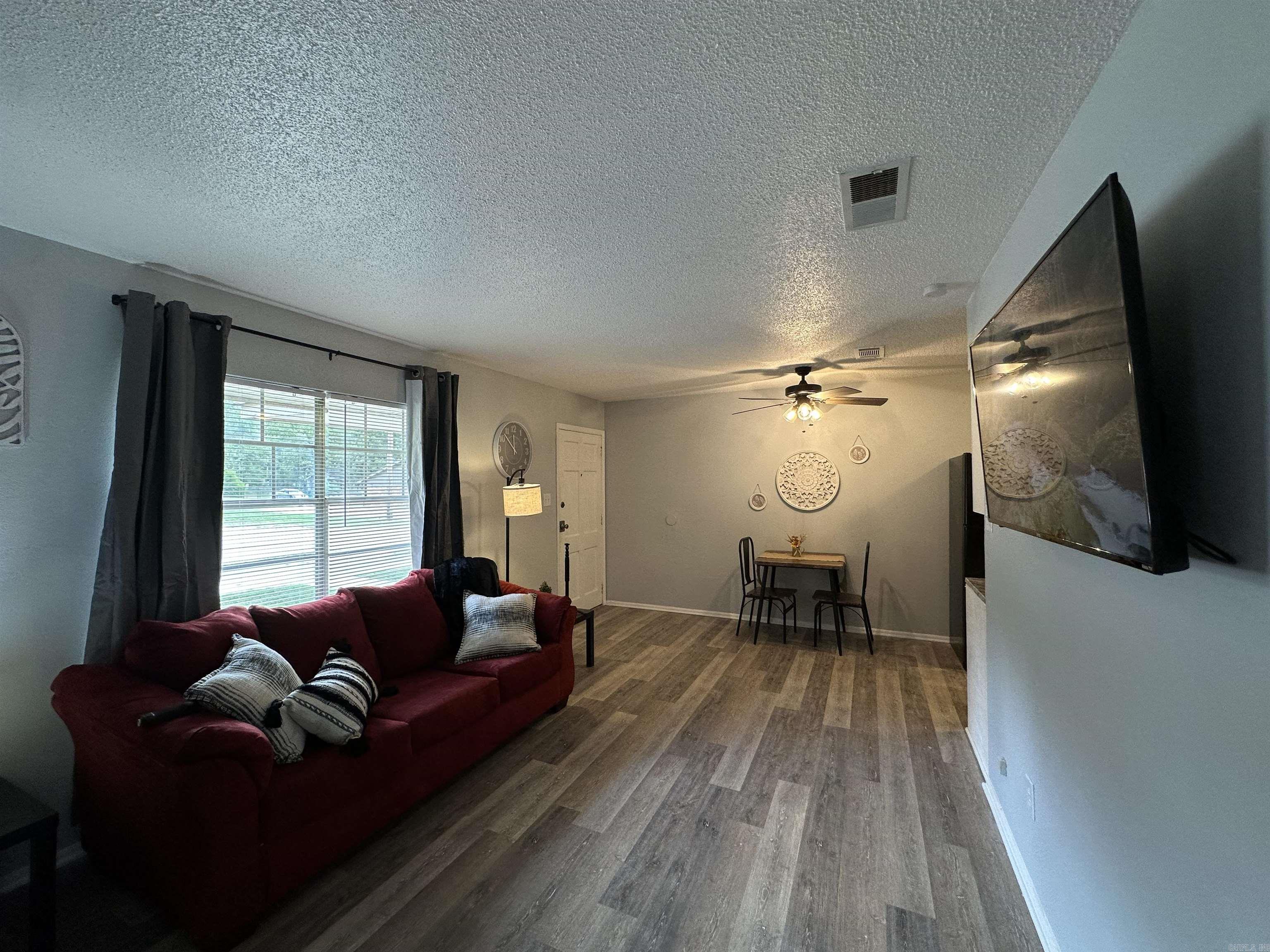 3800 Pine Piney Woods 6 Texarkana, TX