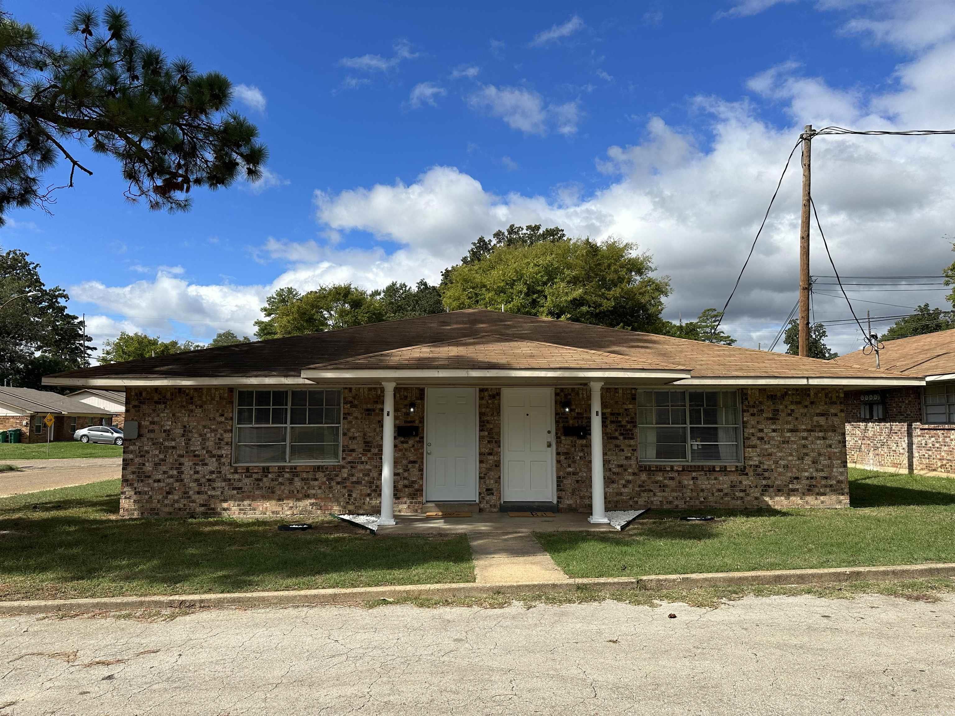 3800 Pine Piney Woods 6 Texarkana, TX