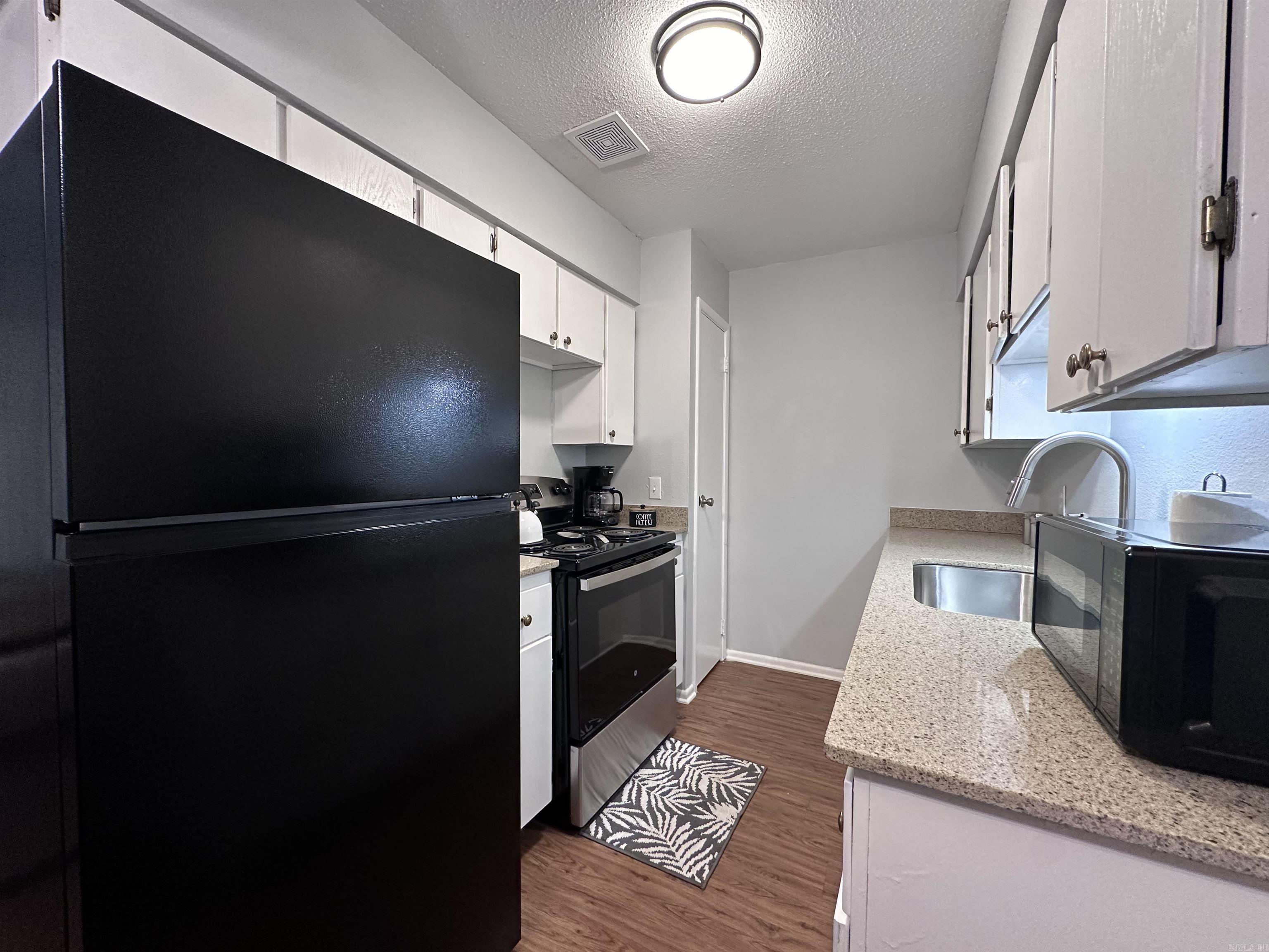 3802 Pine Piney Woods 7 Texarkana, TX