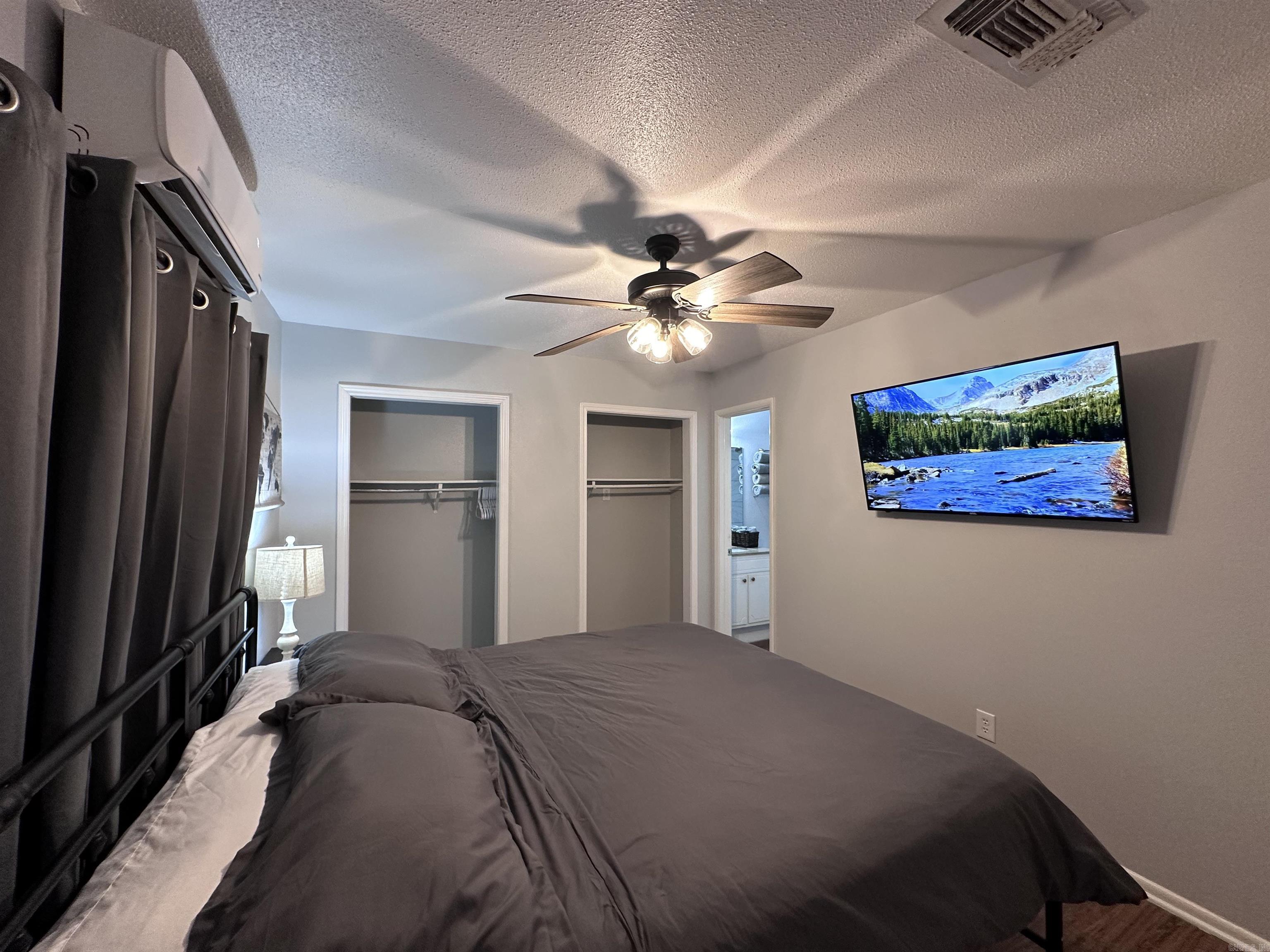 3802 Pine Piney Woods 7 Texarkana, TX