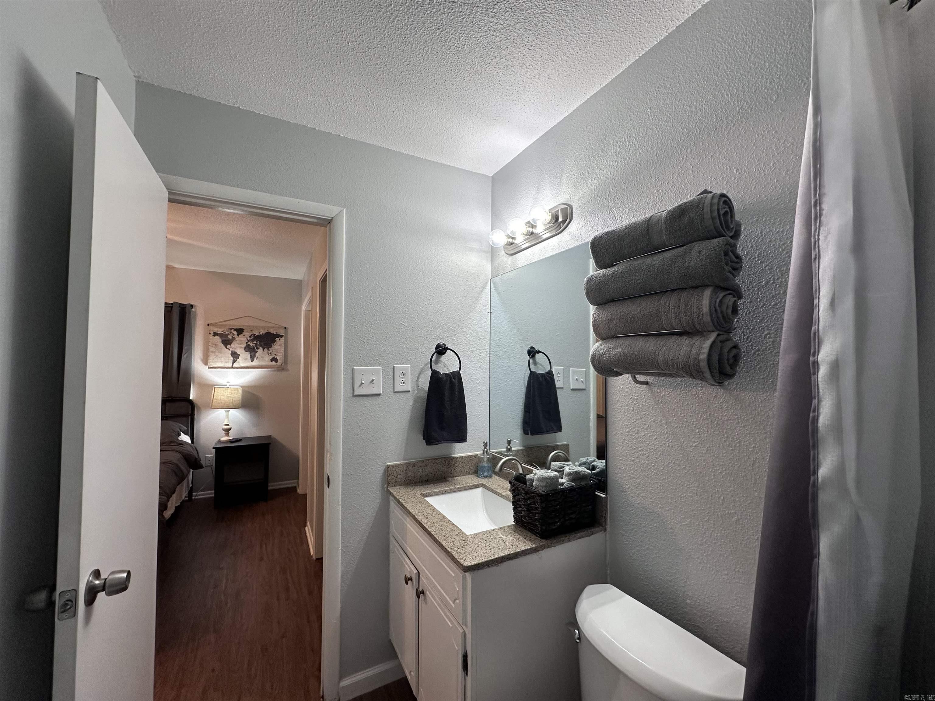 3802 Pine Piney Woods 7 Texarkana, TX