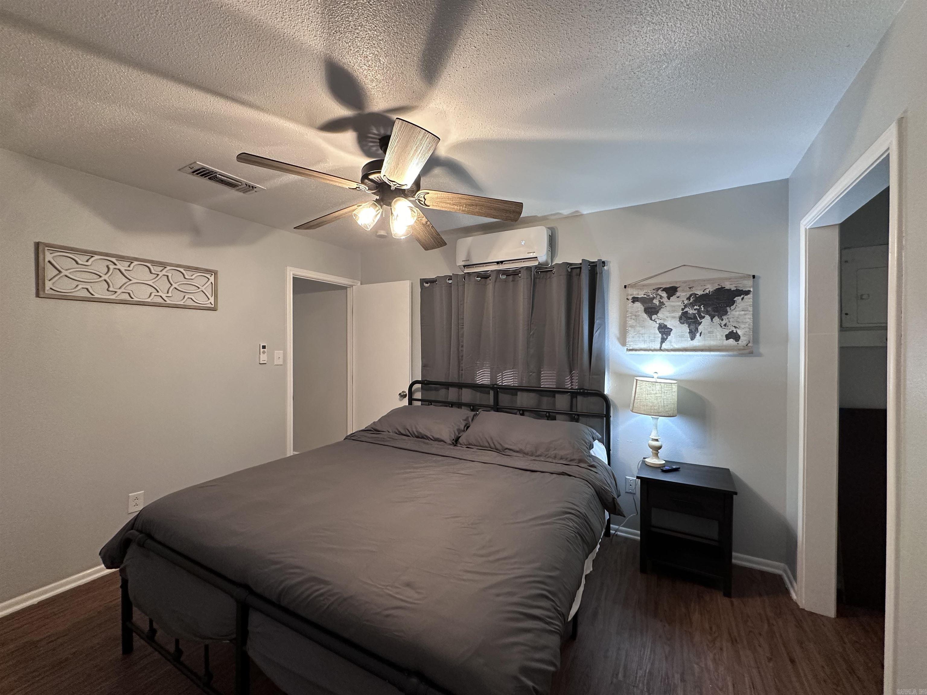 3802 Pine Piney Woods 7 Texarkana, TX