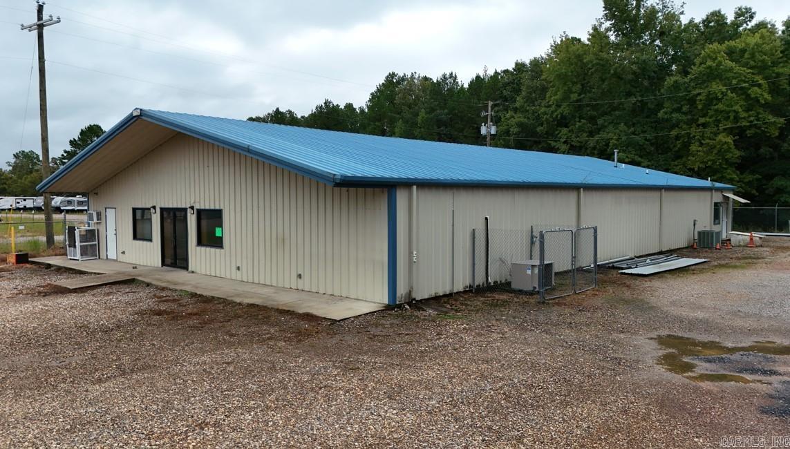 4307 Highway 270  Mount Ida, AR