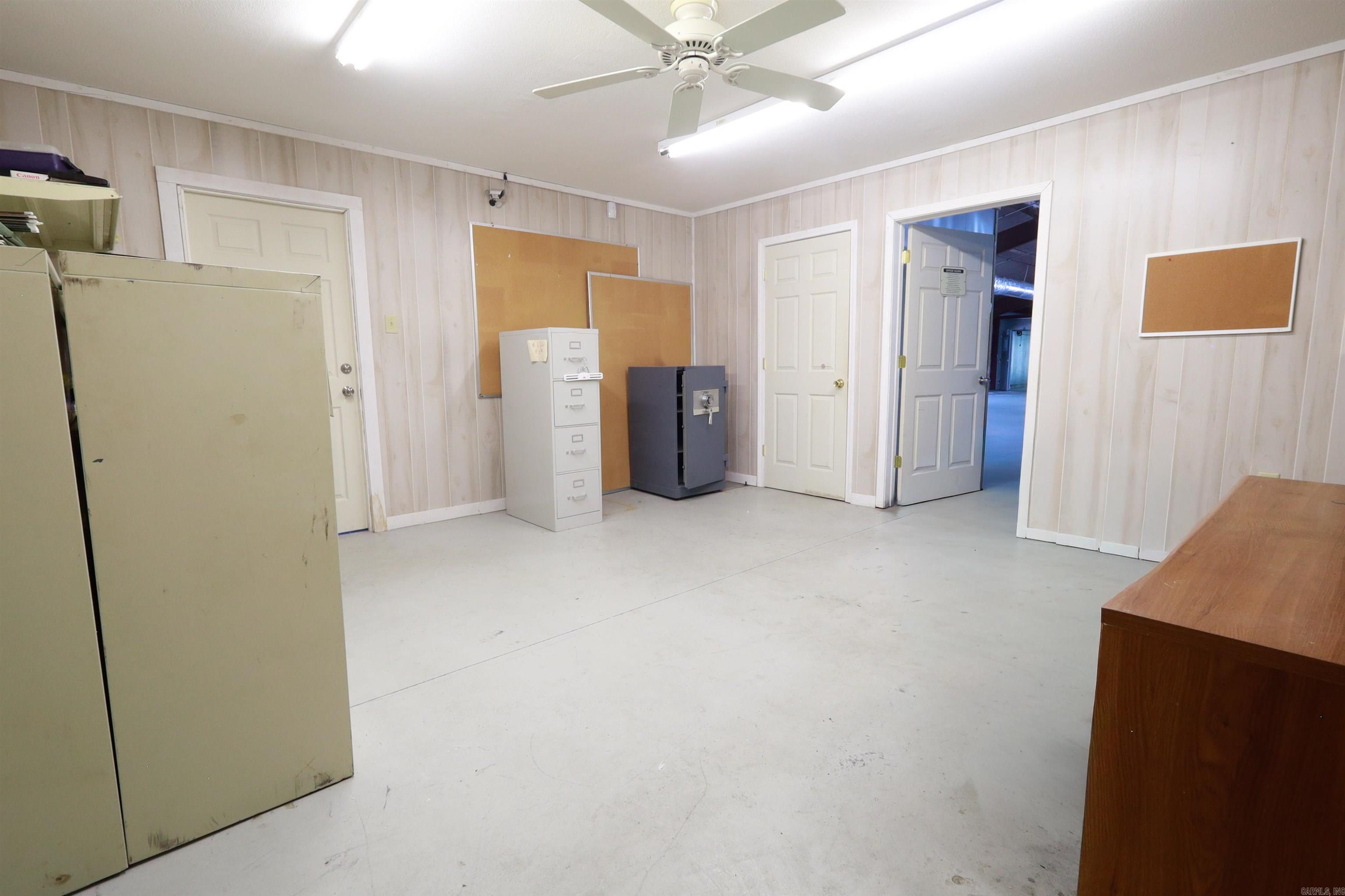 4307 Highway 270  Mount Ida, AR