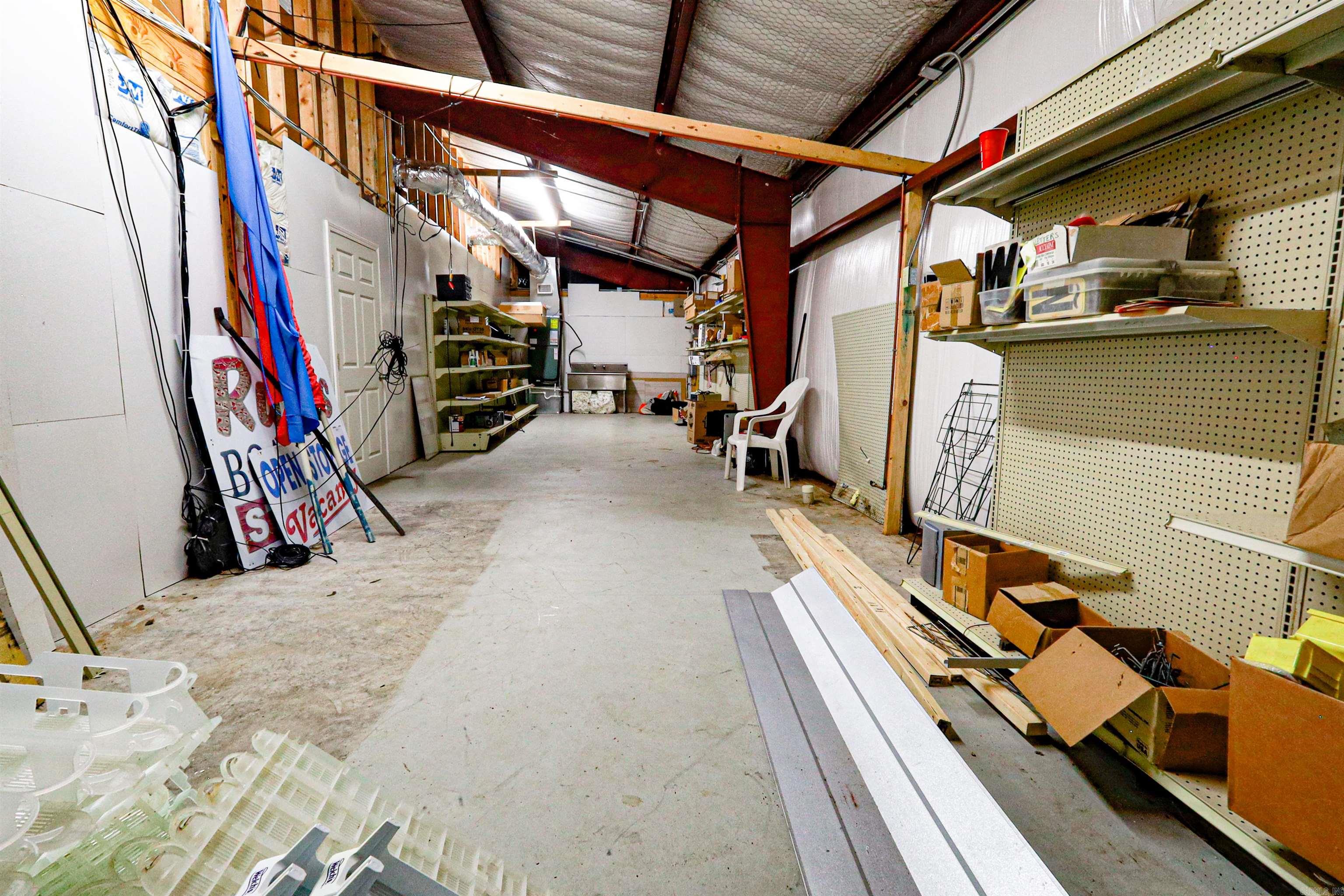 4307 Highway 270  Mount Ida, AR