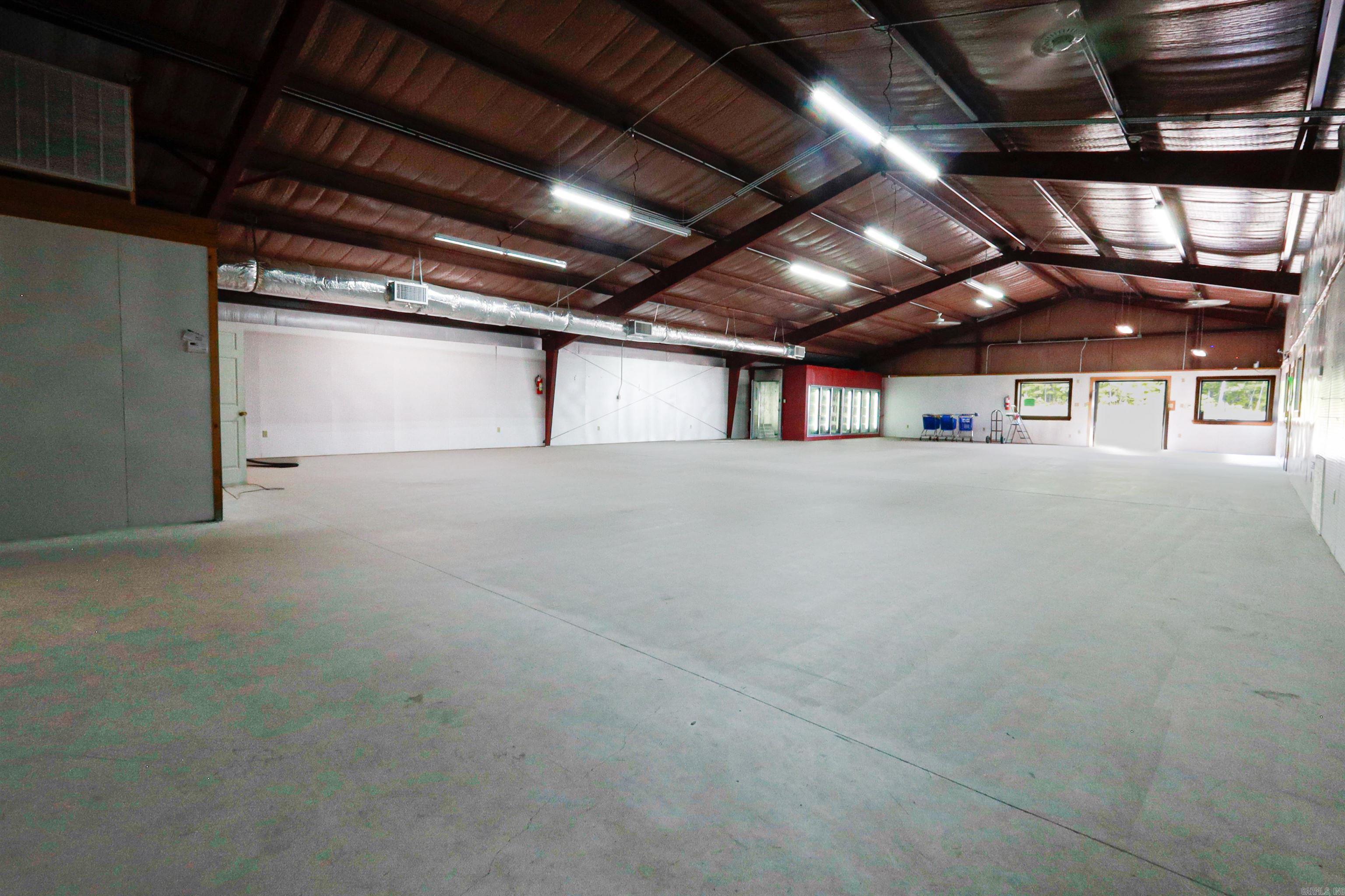 4307 Highway 270  Mount Ida, AR