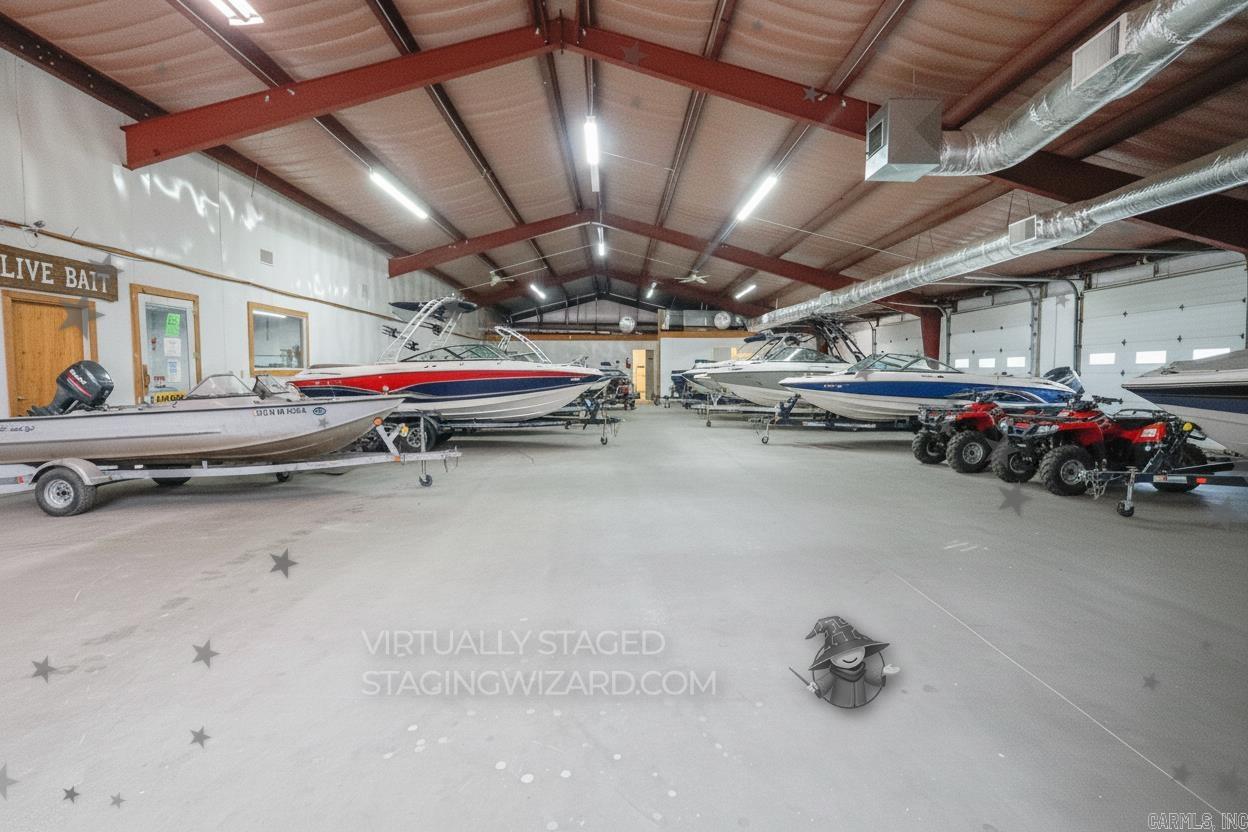 4307 Highway 270  Mount Ida, AR