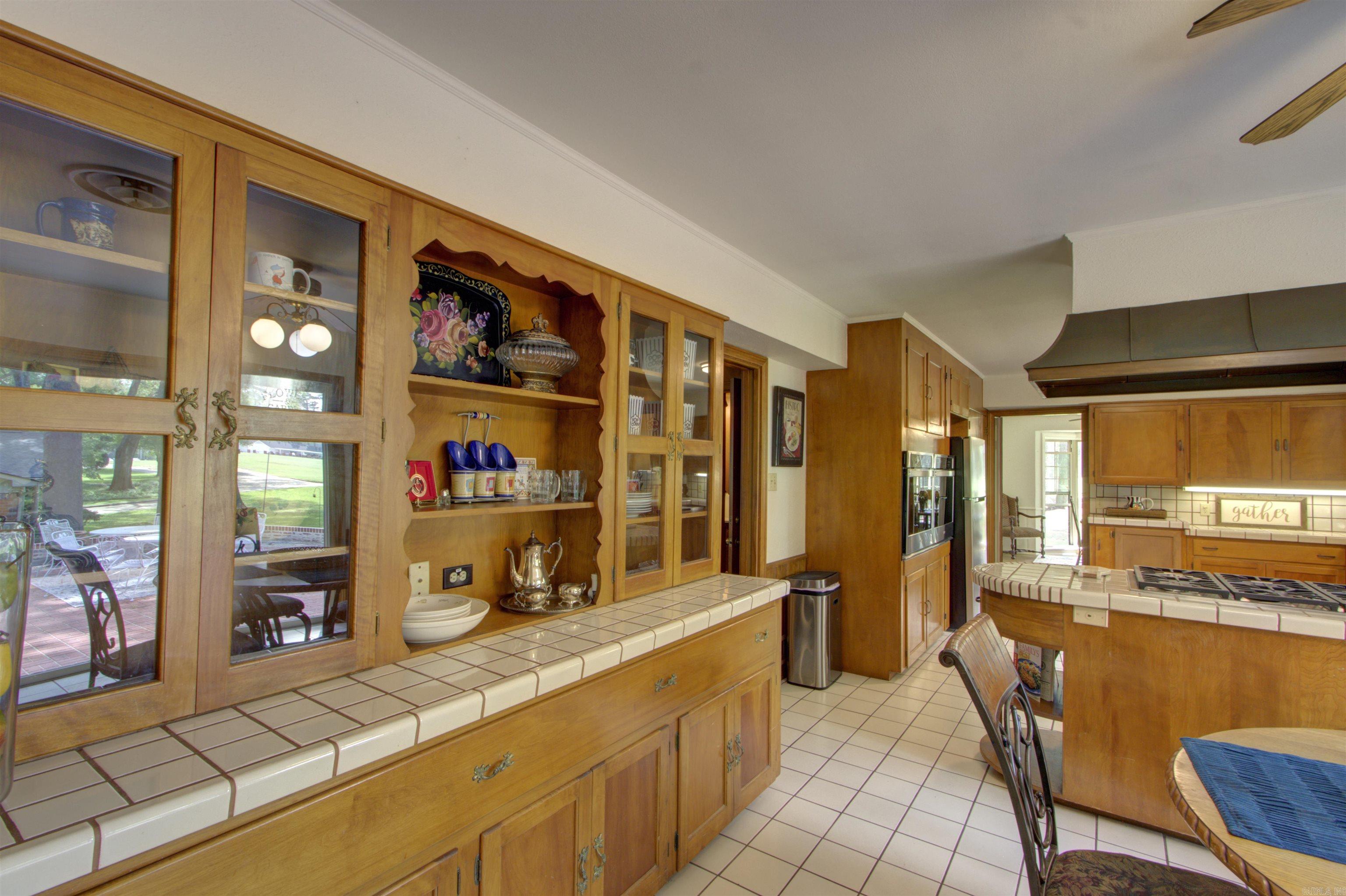 6 Country Club 6 Pine Grove Texarkana, AR