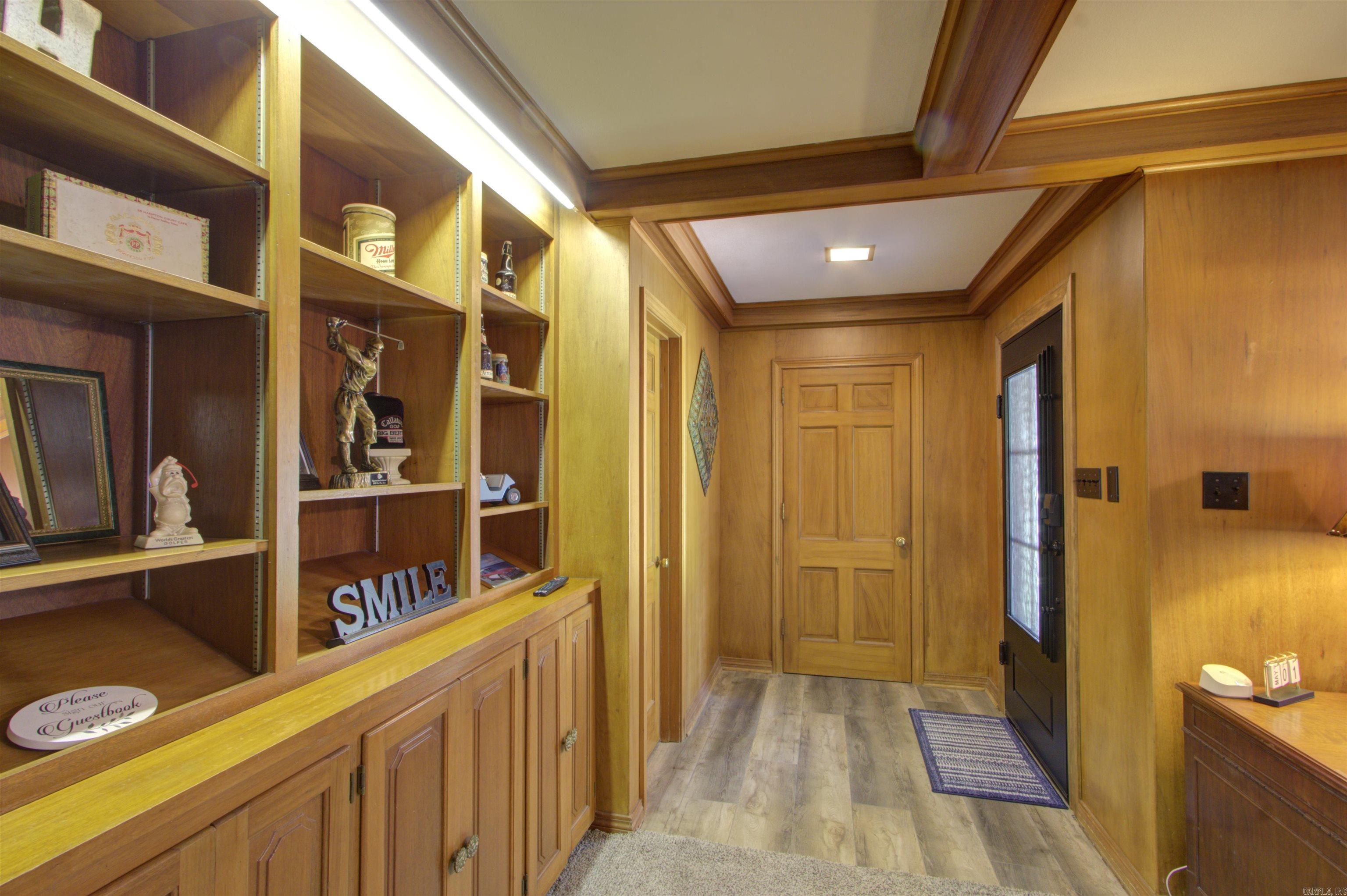 6 Country Club 6 Pine Grove Texarkana, AR