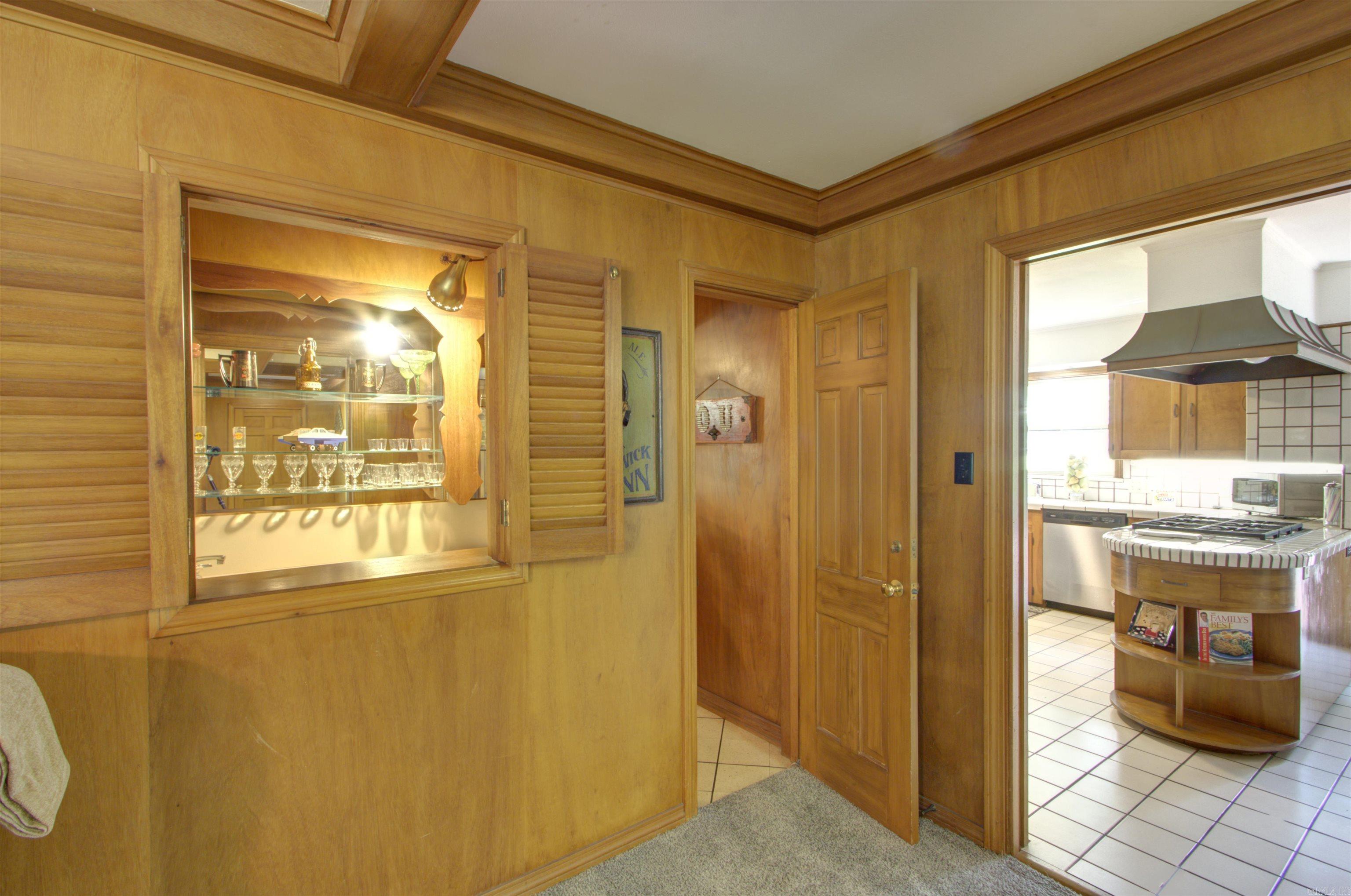 6 Country Club 6 Pine Grove Texarkana, AR