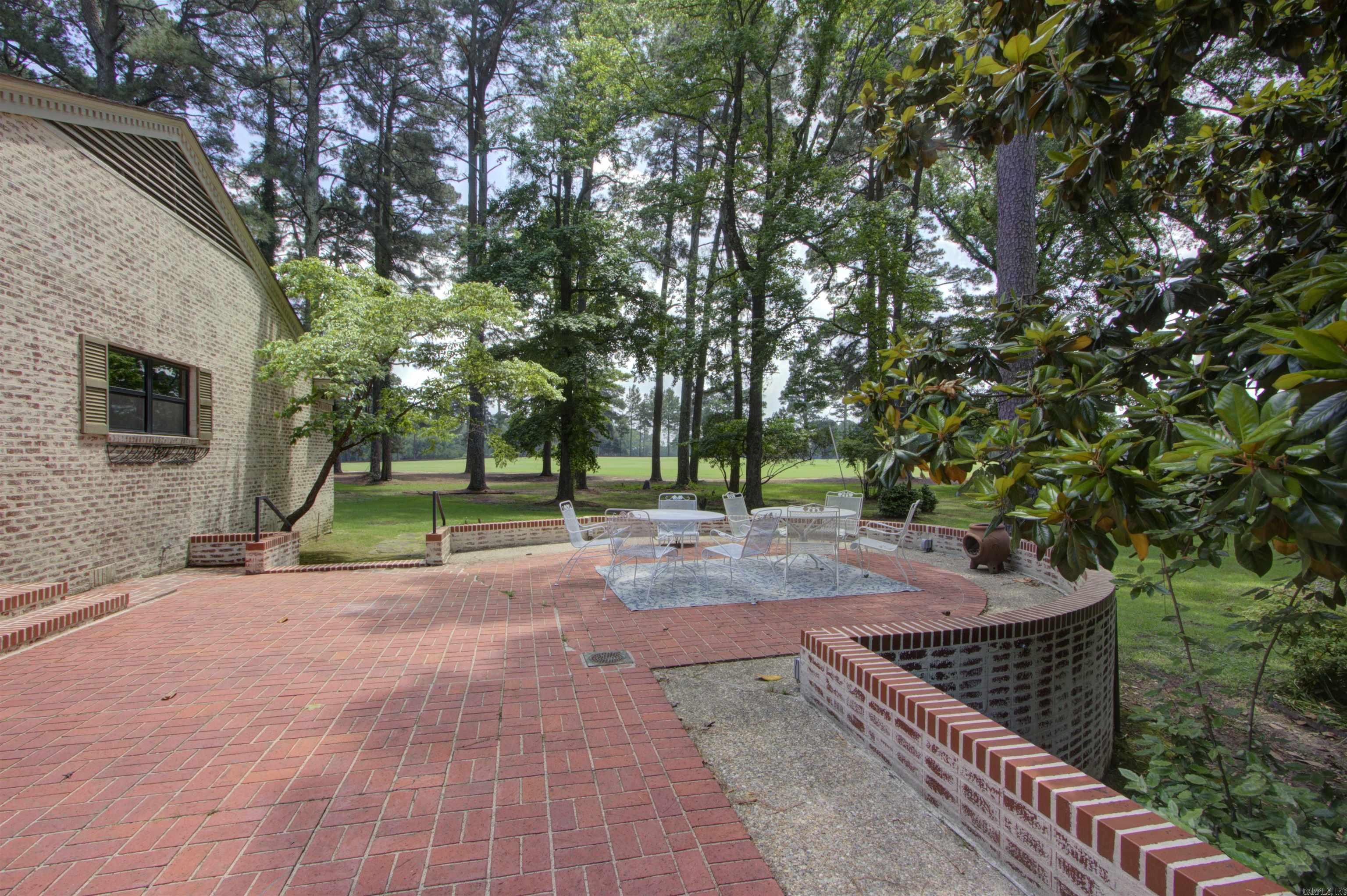 6 Country Club 6 Pine Grove Texarkana, AR