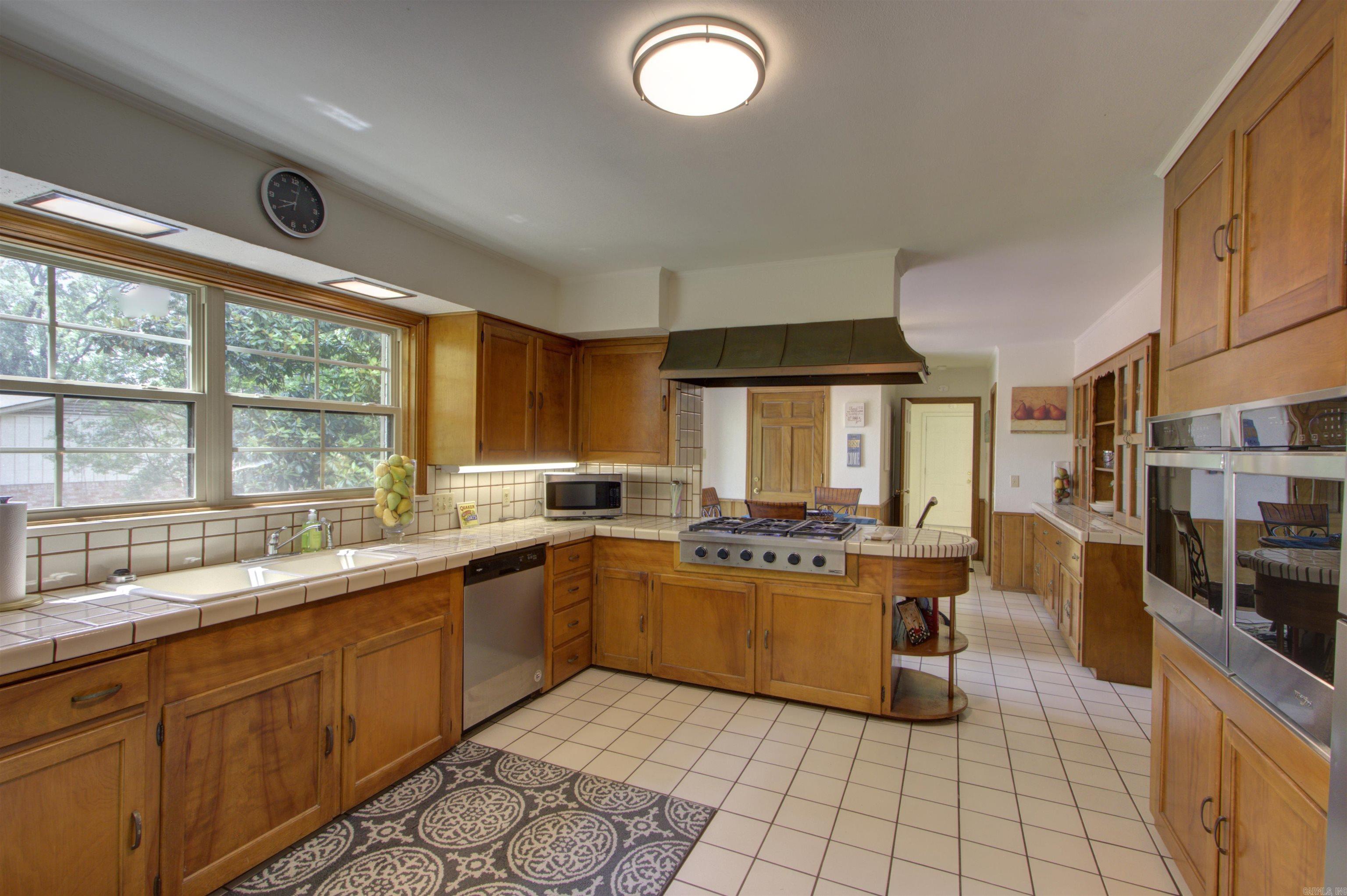 6 Country Club 6 Pine Grove Texarkana, AR