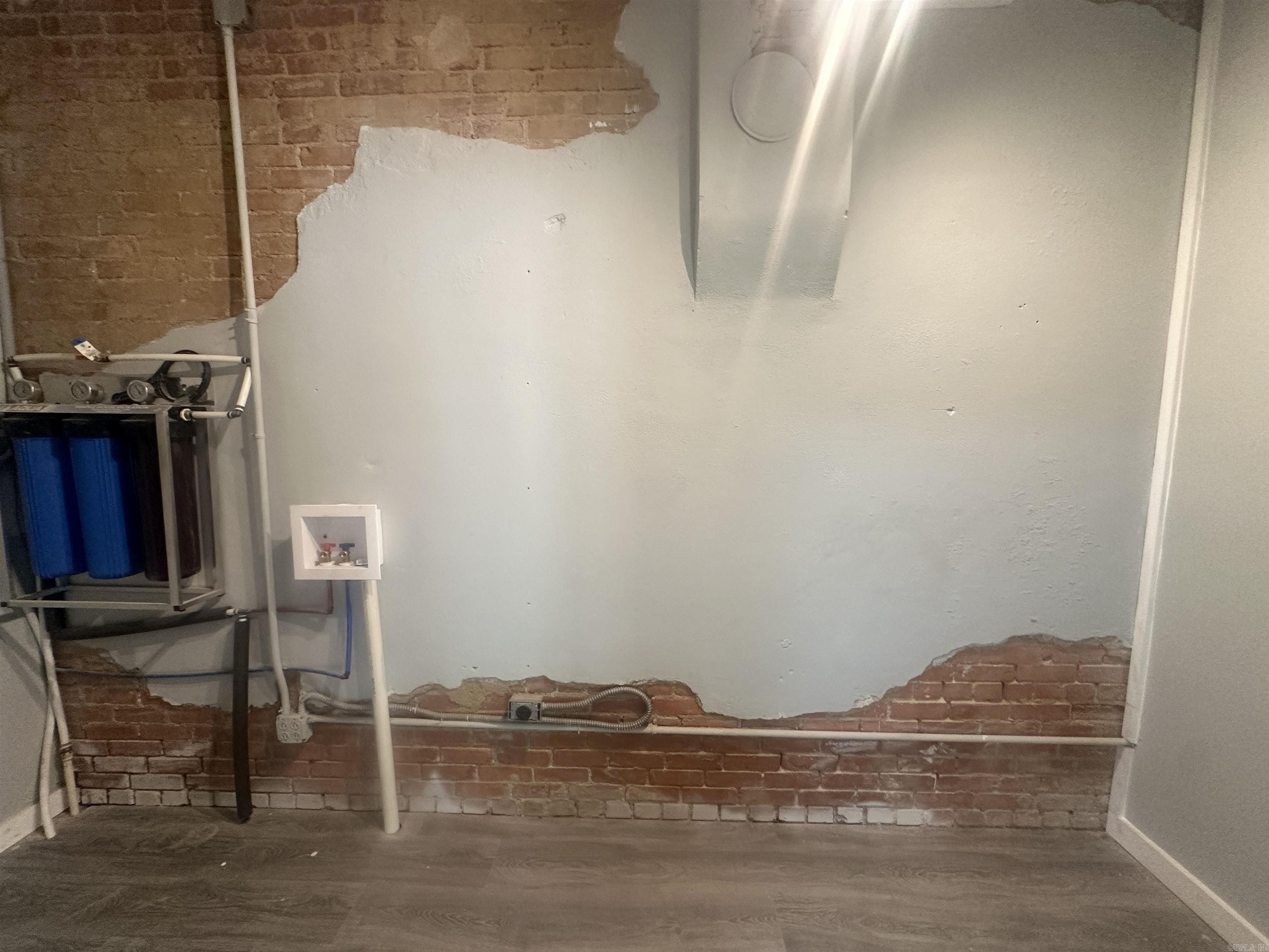 100 Central Avenue  Marietta, TX