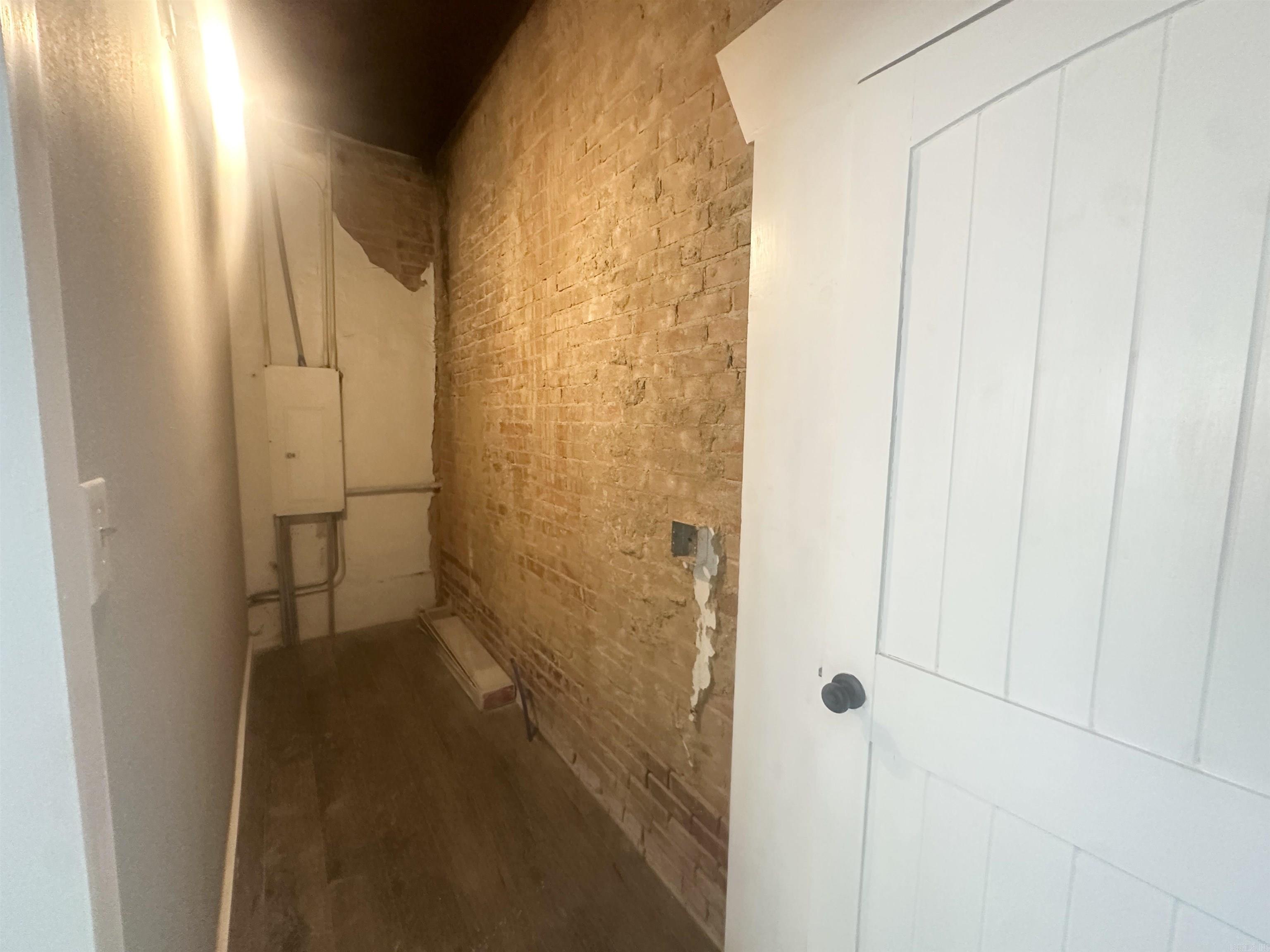 100 Central Avenue  Marietta, TX