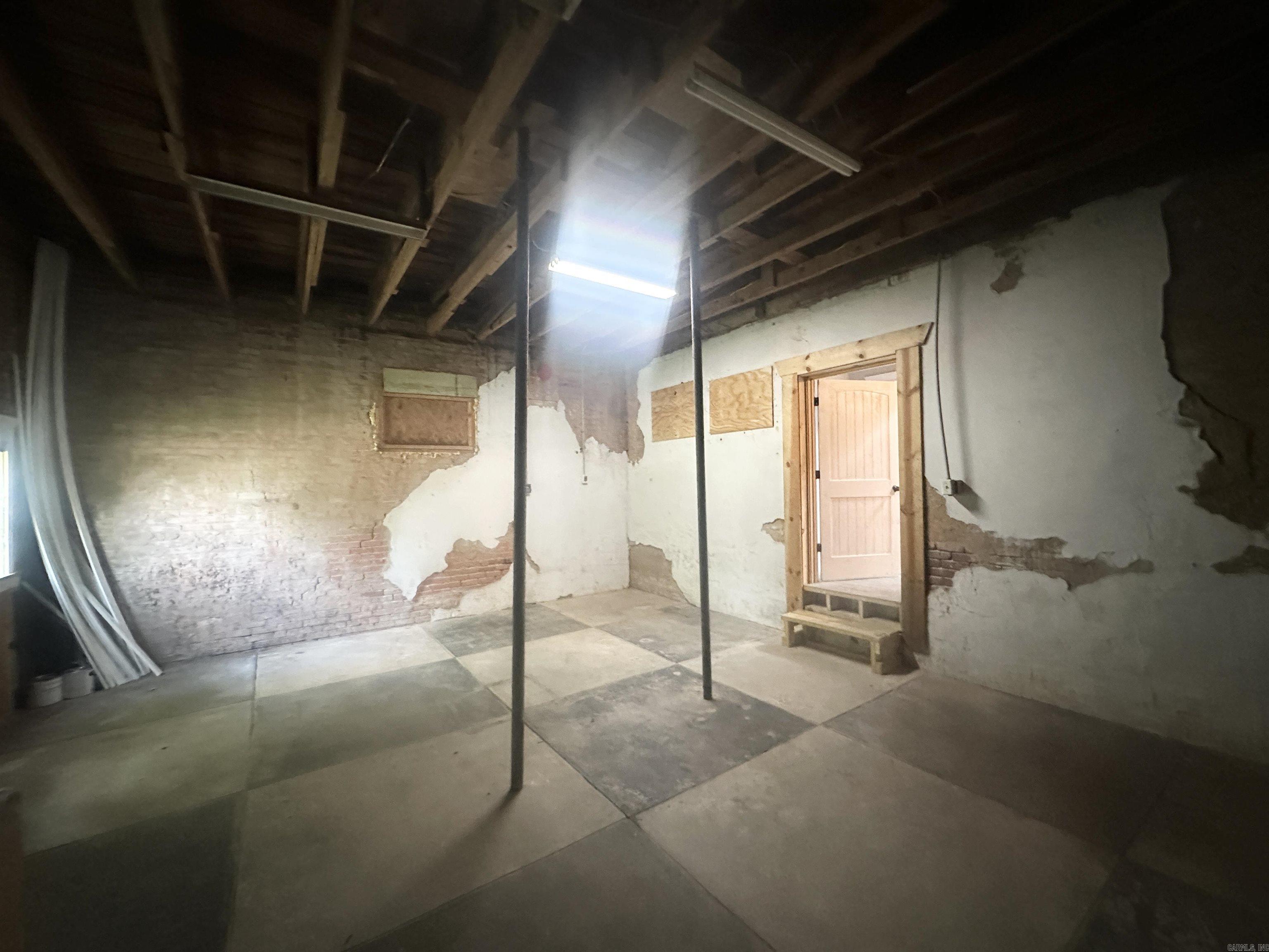 100 Central Avenue  Marietta, TX