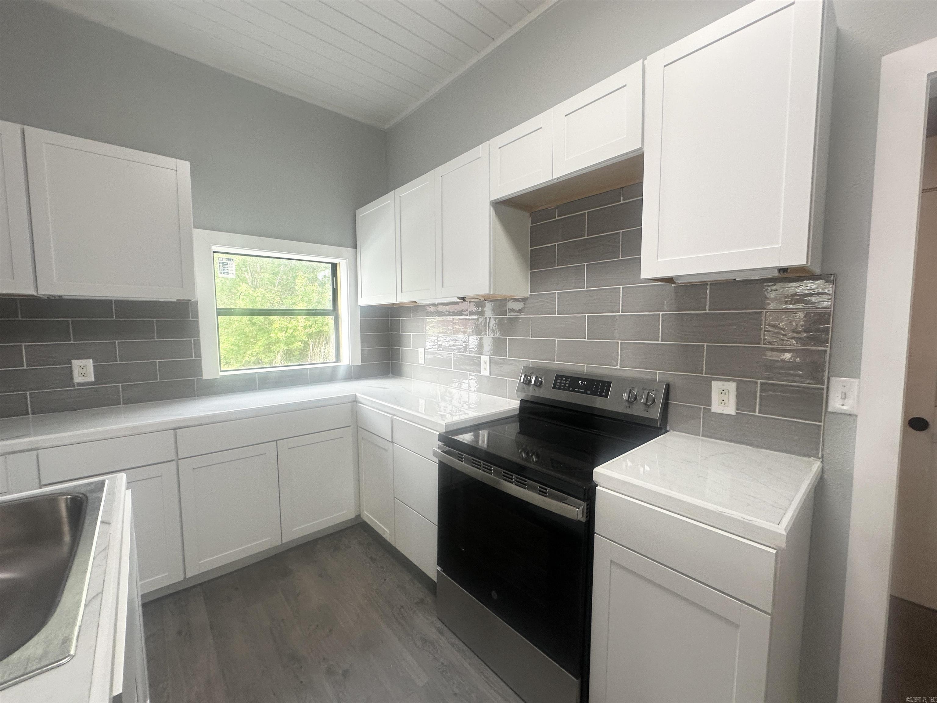 100 Central Avenue  Marietta, TX