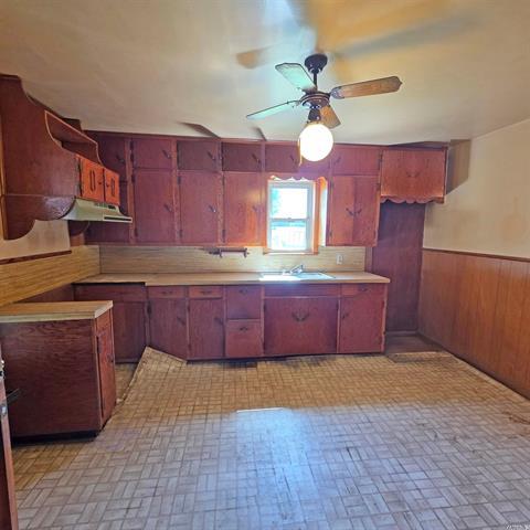 302 E Elm  Russellville, AR