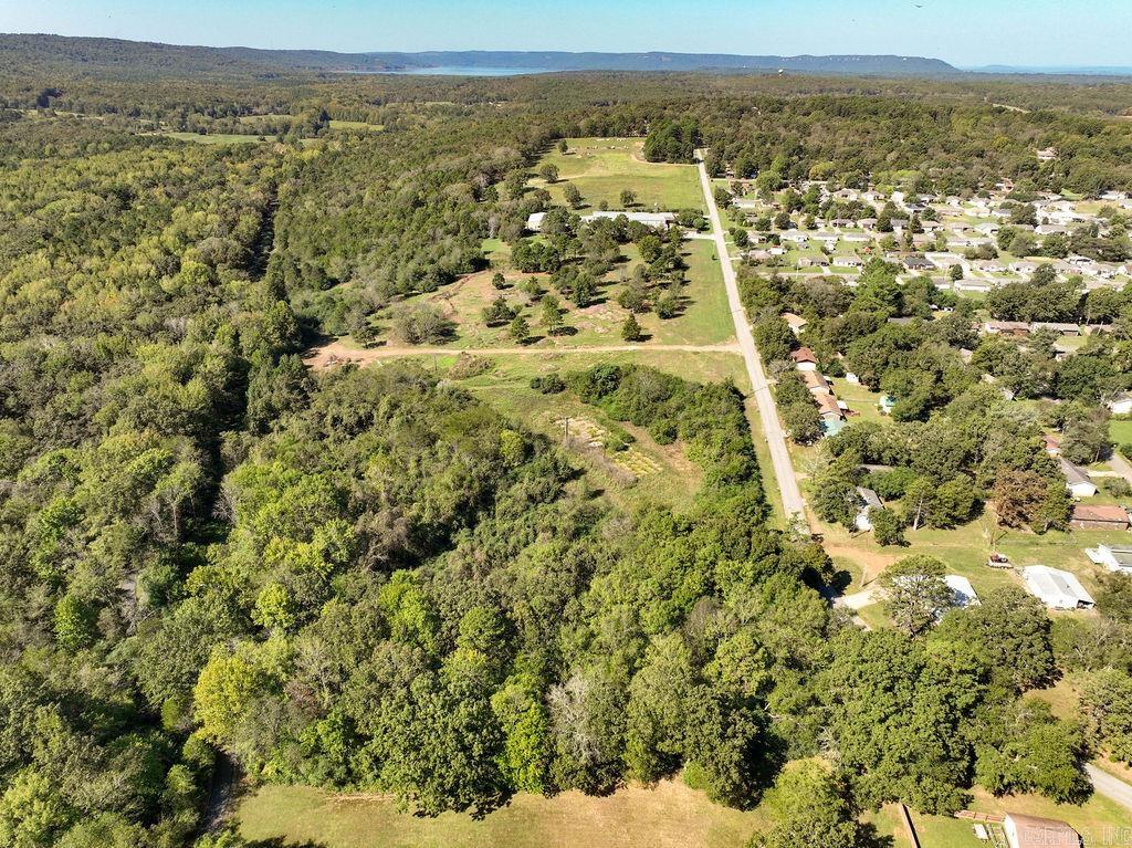 000 Cross  Heber Springs, AR