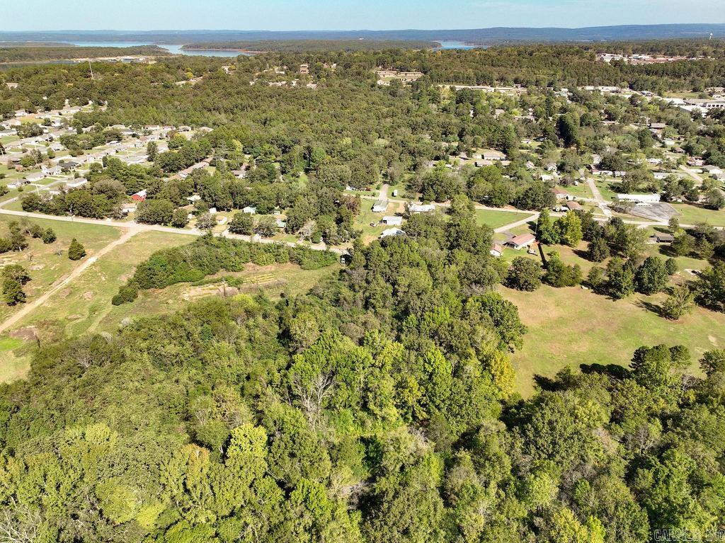 000 Cross  Heber Springs, AR