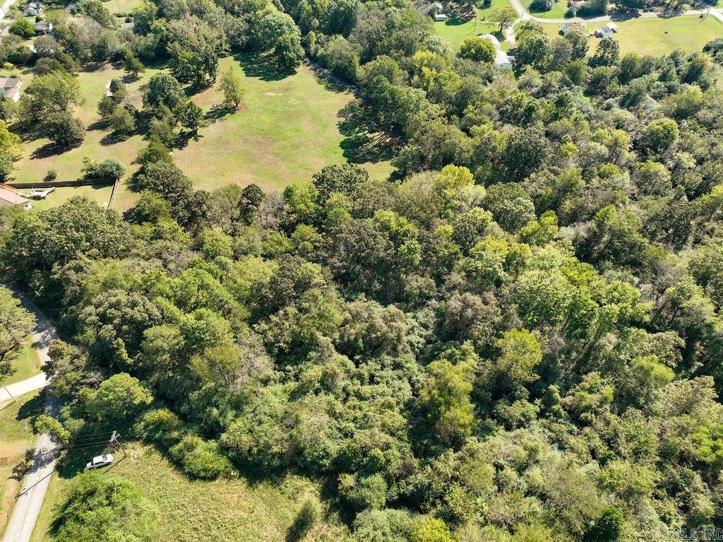 000 Cross  Heber Springs, AR