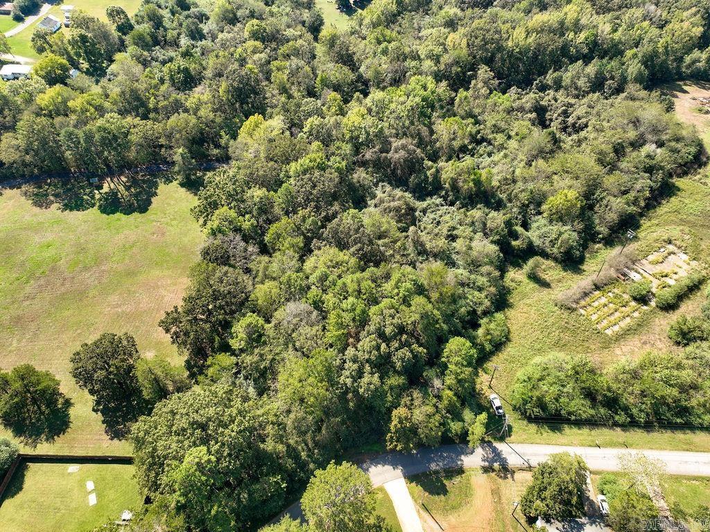 000 Cross  Heber Springs, AR