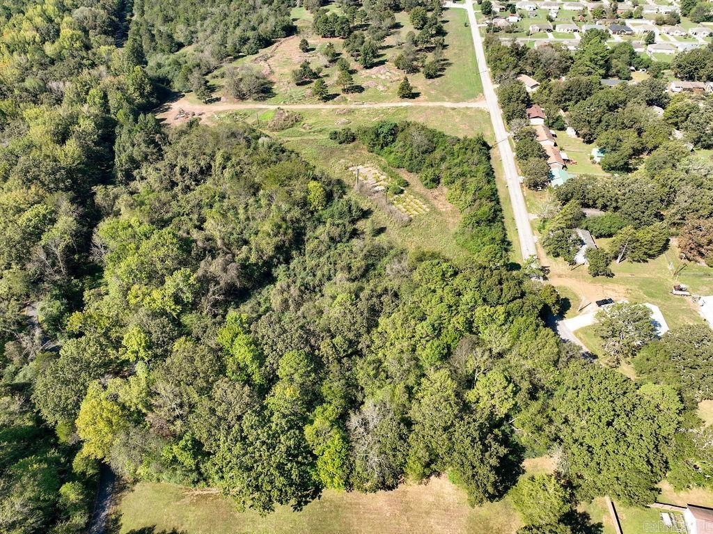 000 Cross  Heber Springs, AR