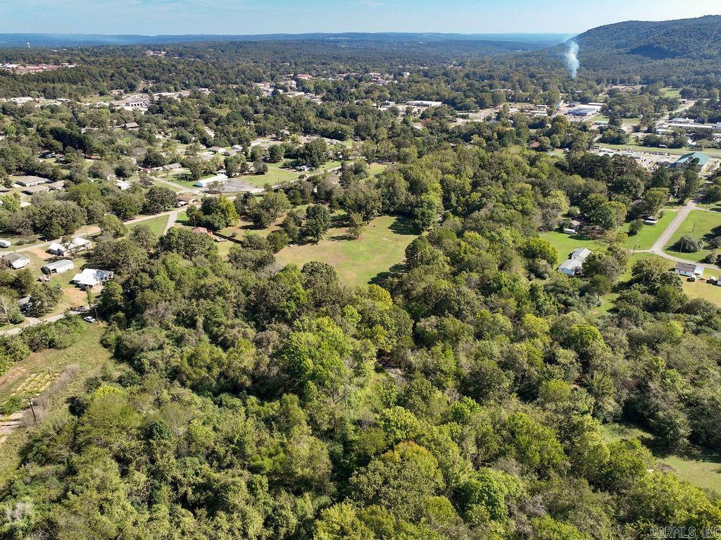 000 Cross  Heber Springs, AR