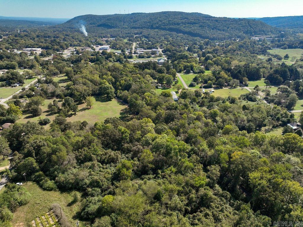 000 Cross  Heber Springs, AR