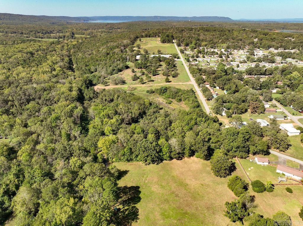 000 Cross  Heber Springs, AR