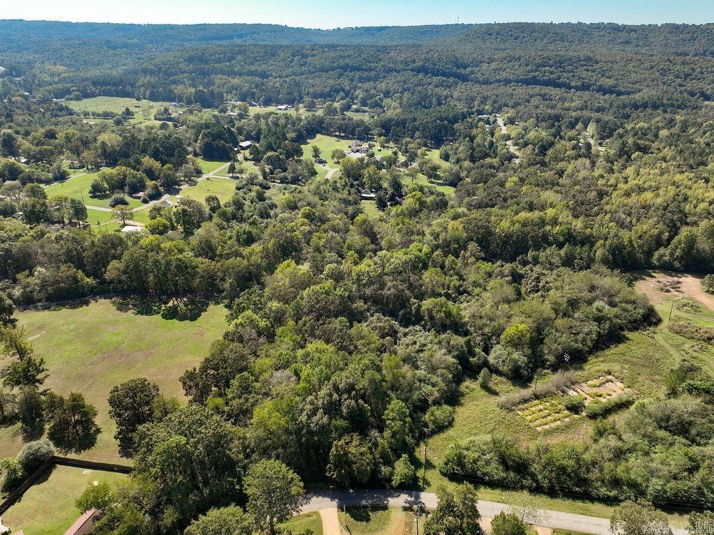 000 Cross  Heber Springs, AR