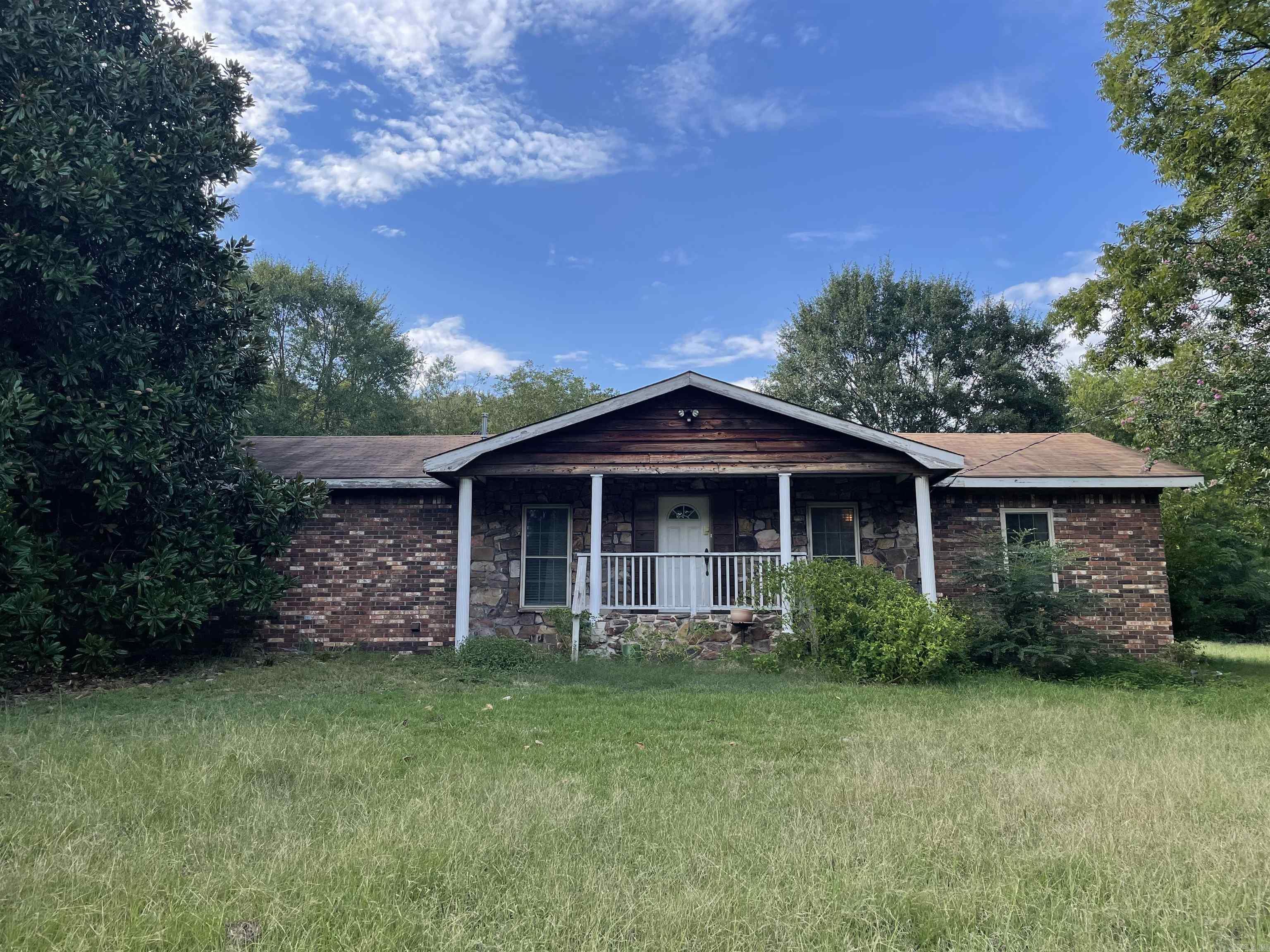 2180 Malvern  Arkadelphia, AR