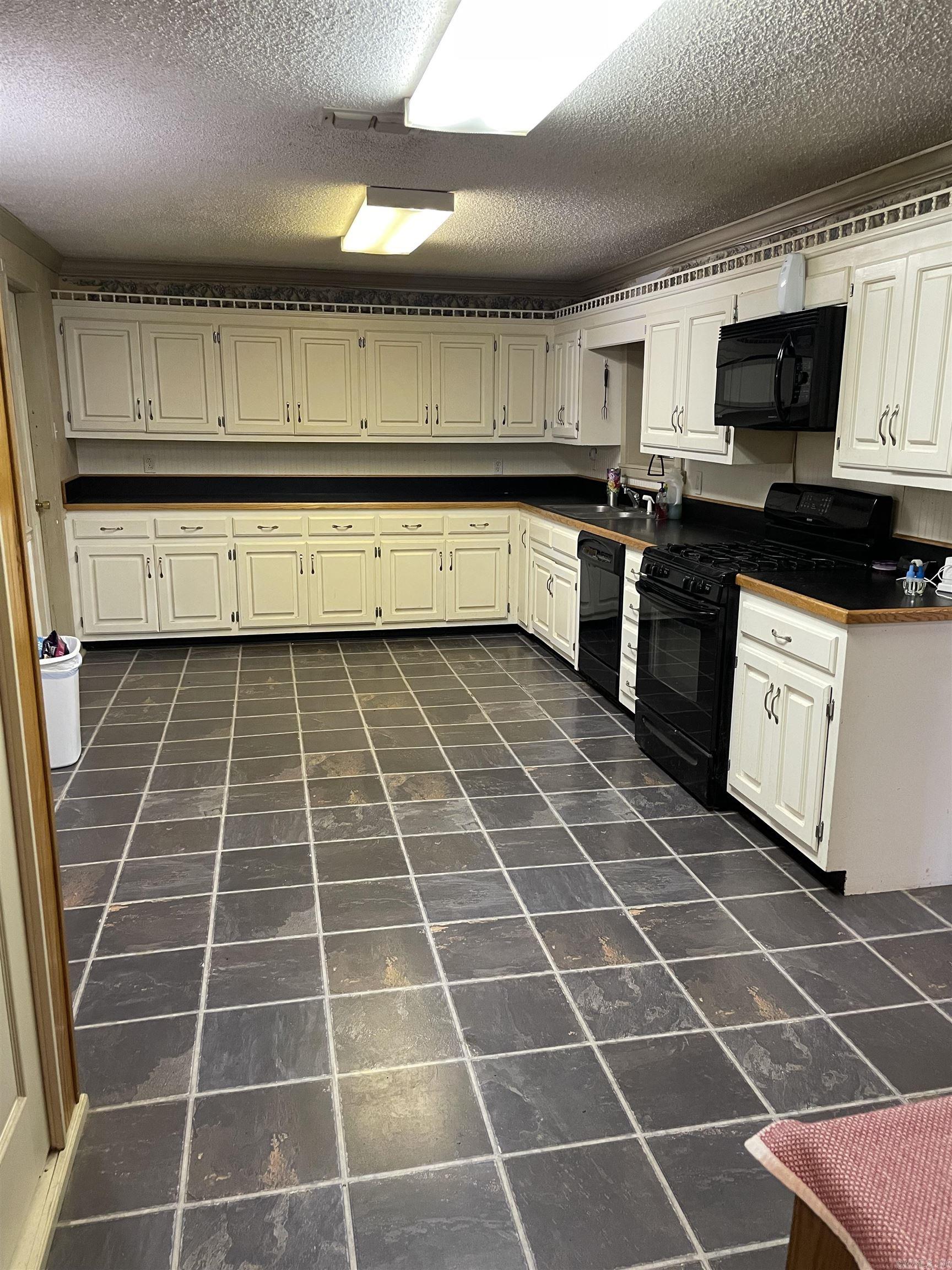 2180 Malvern  Arkadelphia, AR