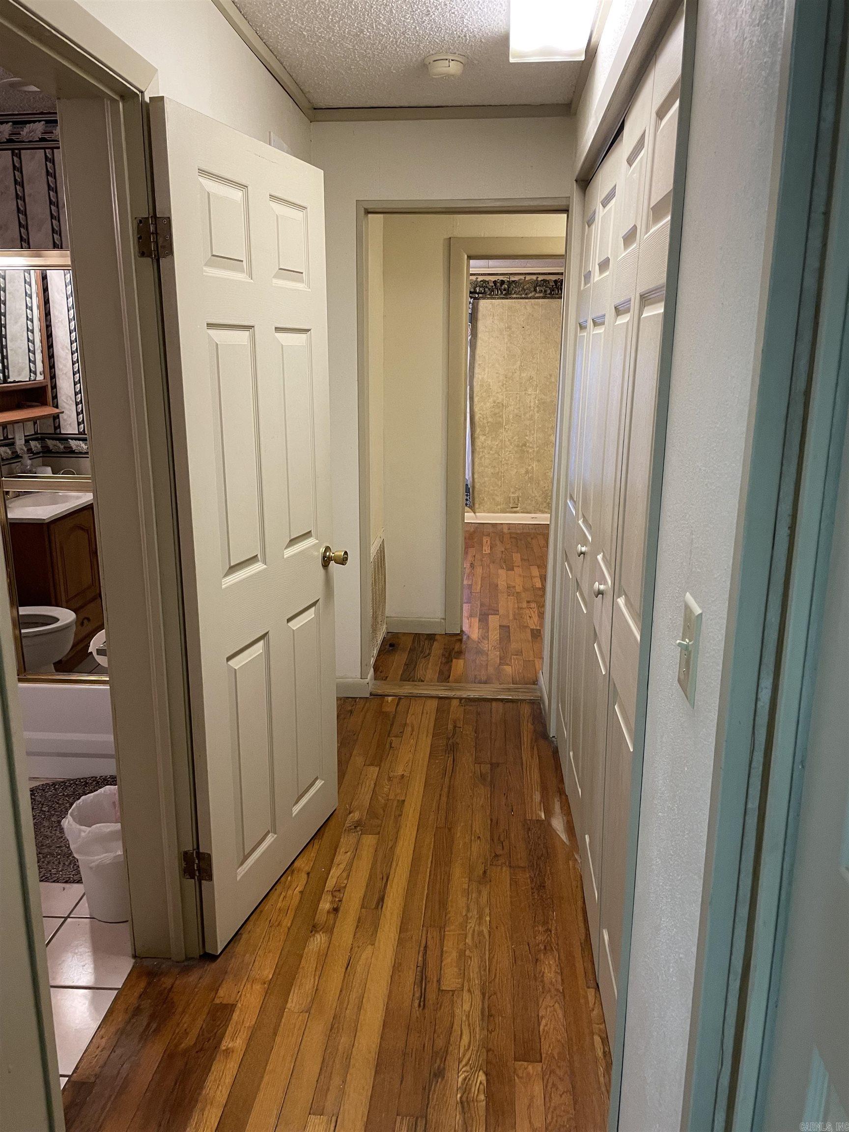 2180 Malvern  Arkadelphia, AR