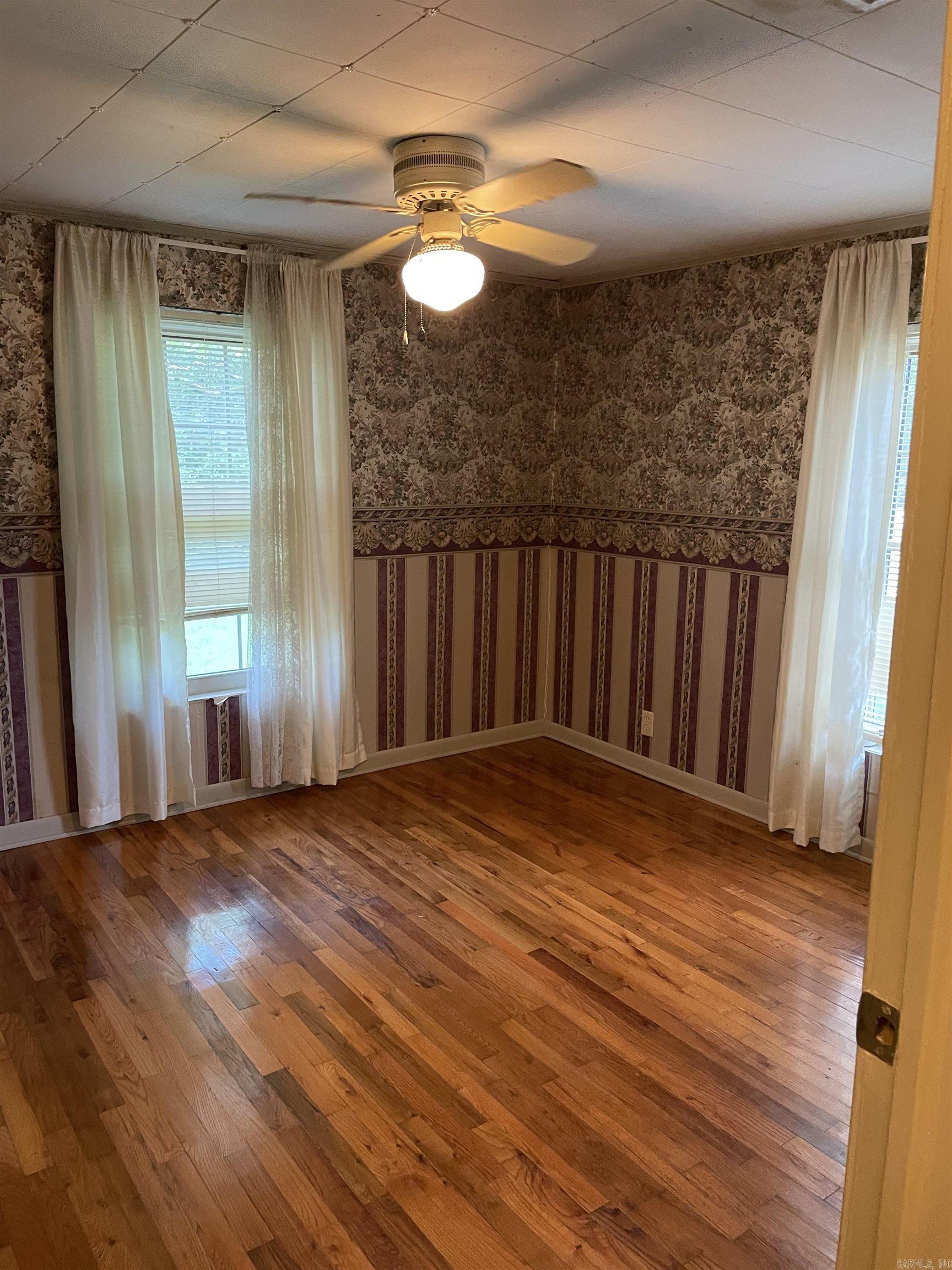 2180 Malvern  Arkadelphia, AR