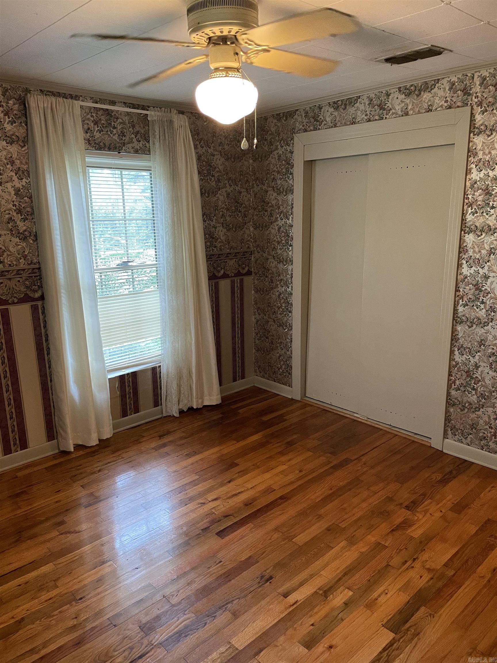 2180 Malvern  Arkadelphia, AR