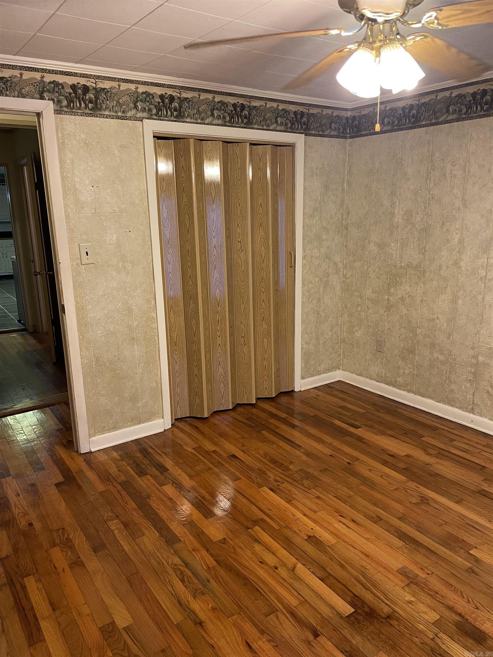 2180 Malvern  Arkadelphia, AR