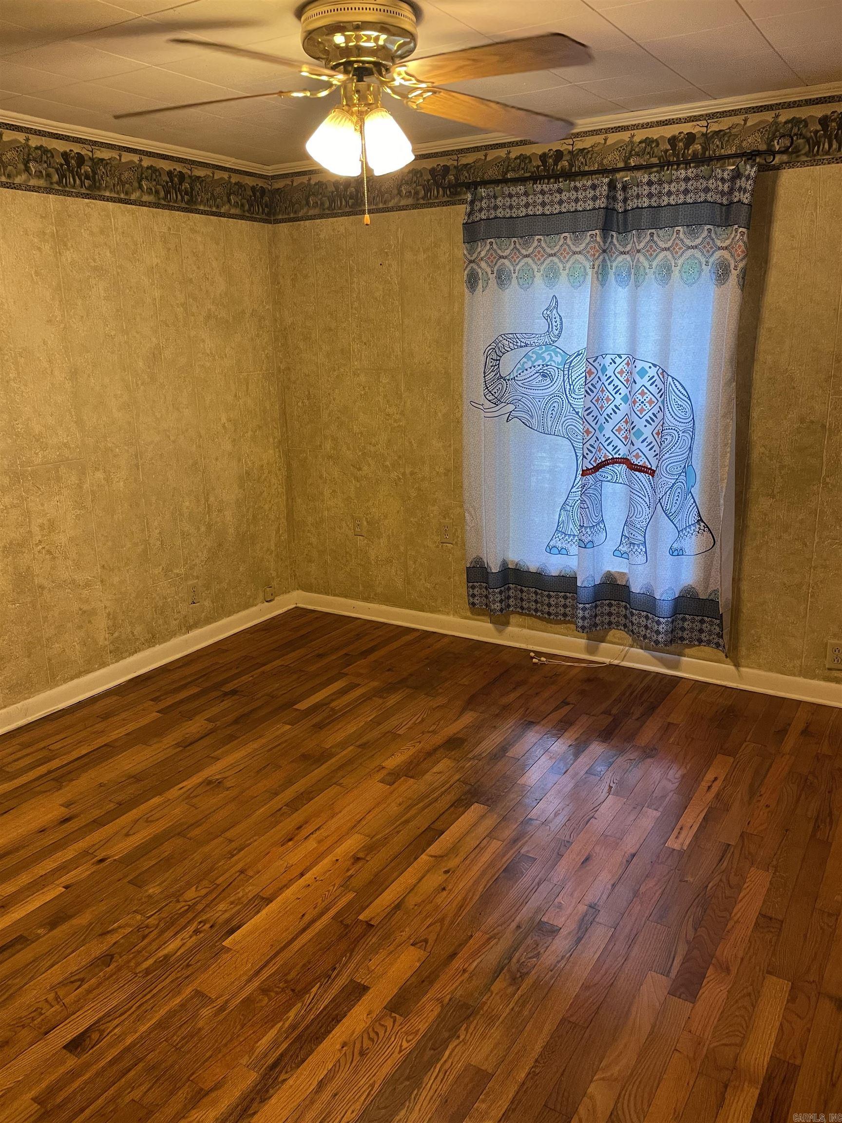 2180 Malvern  Arkadelphia, AR