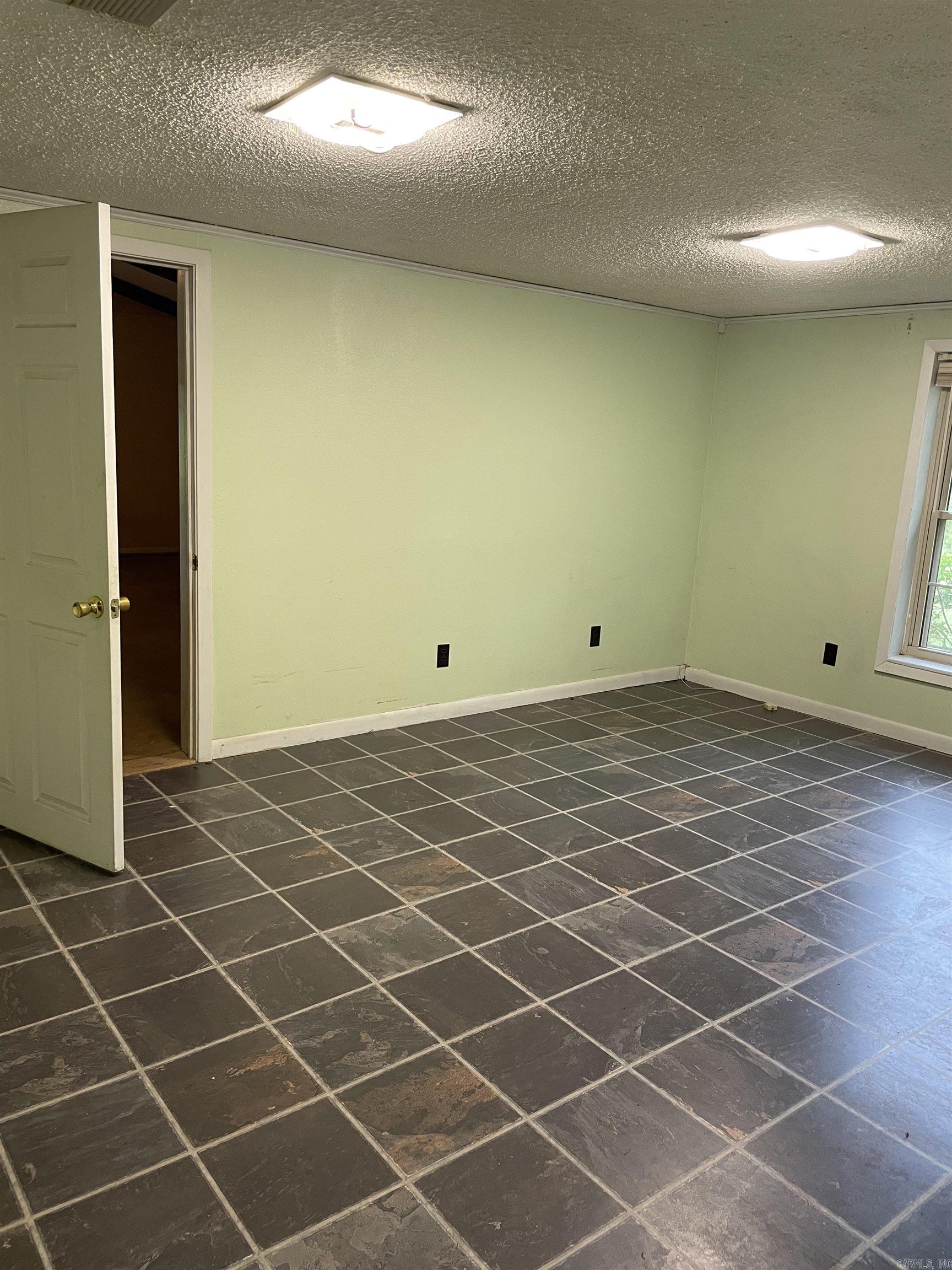 2180 Malvern  Arkadelphia, AR