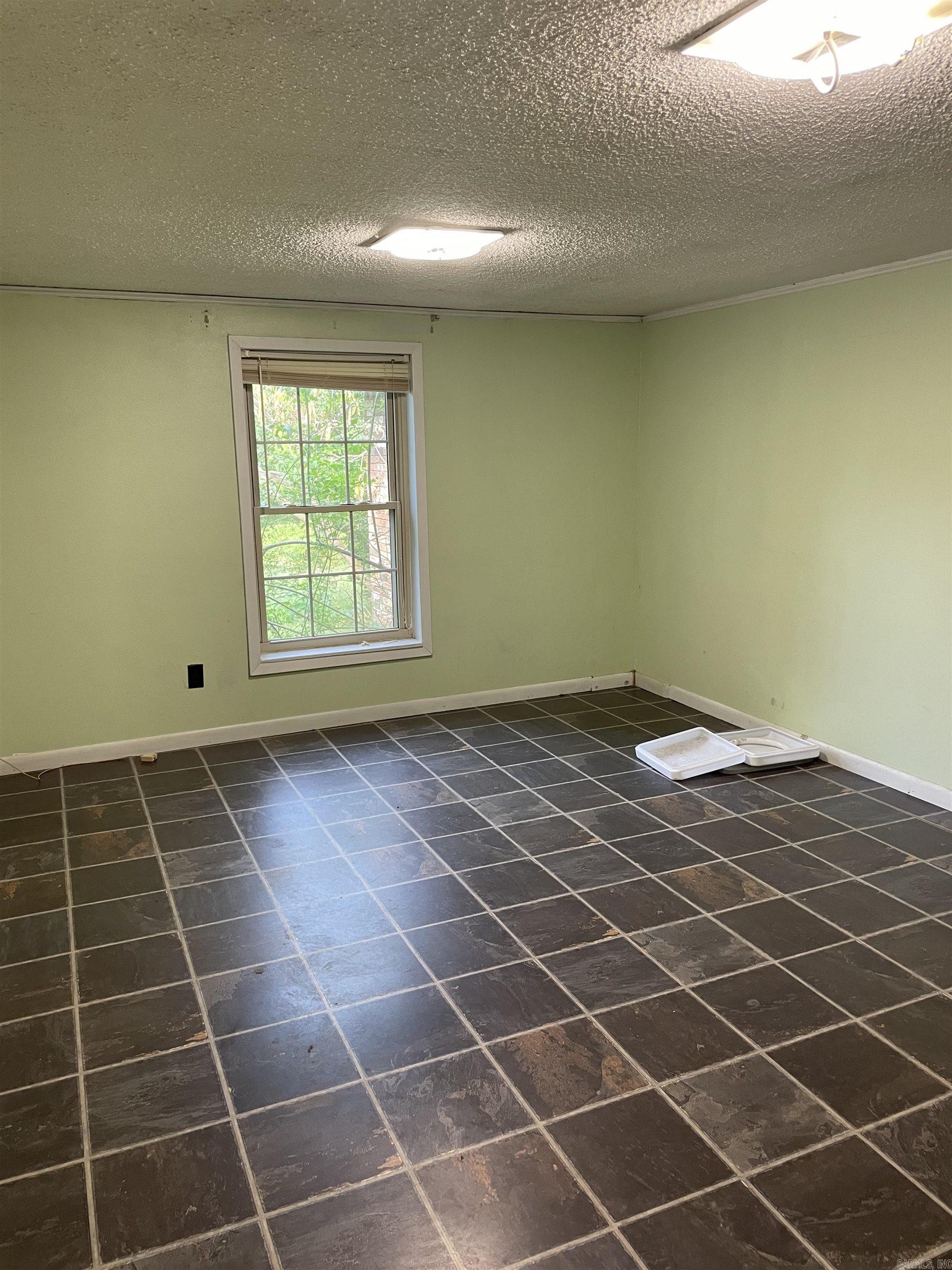 2180 Malvern  Arkadelphia, AR