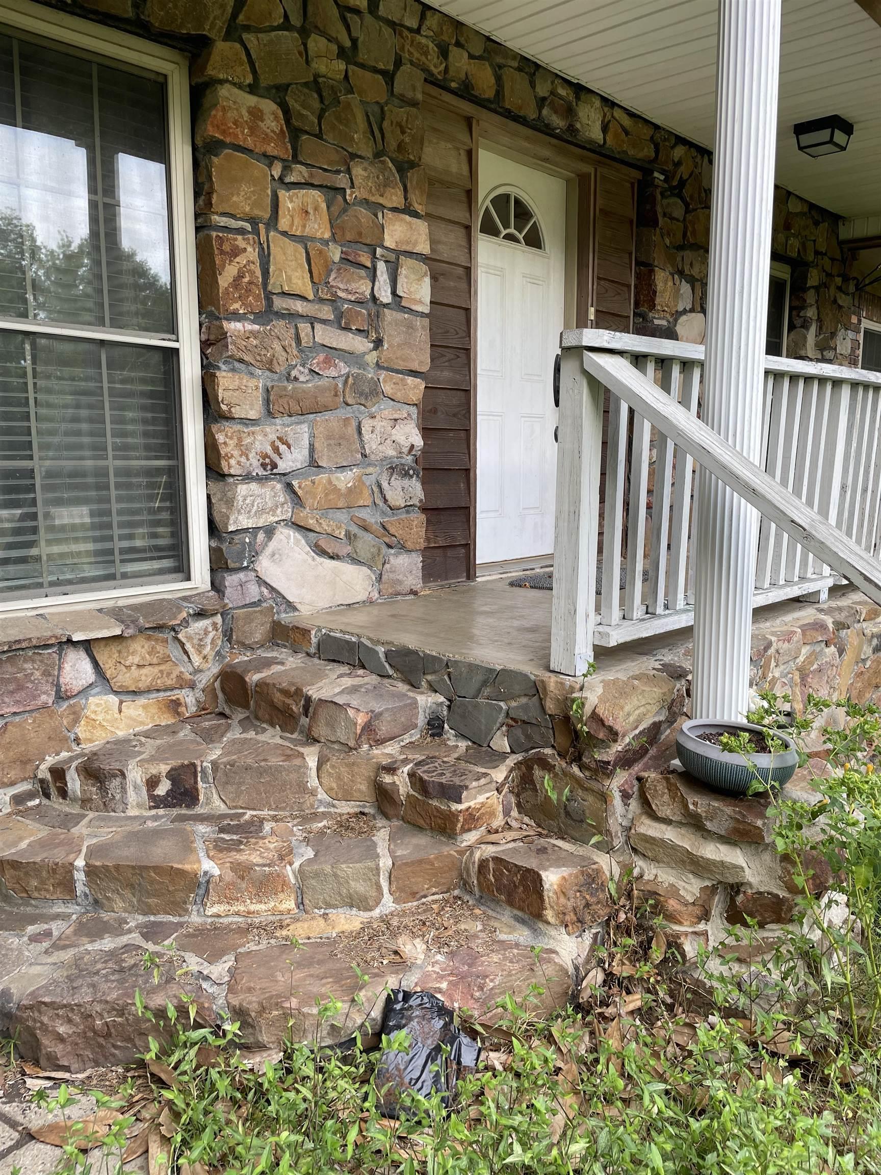 2180 Malvern  Arkadelphia, AR