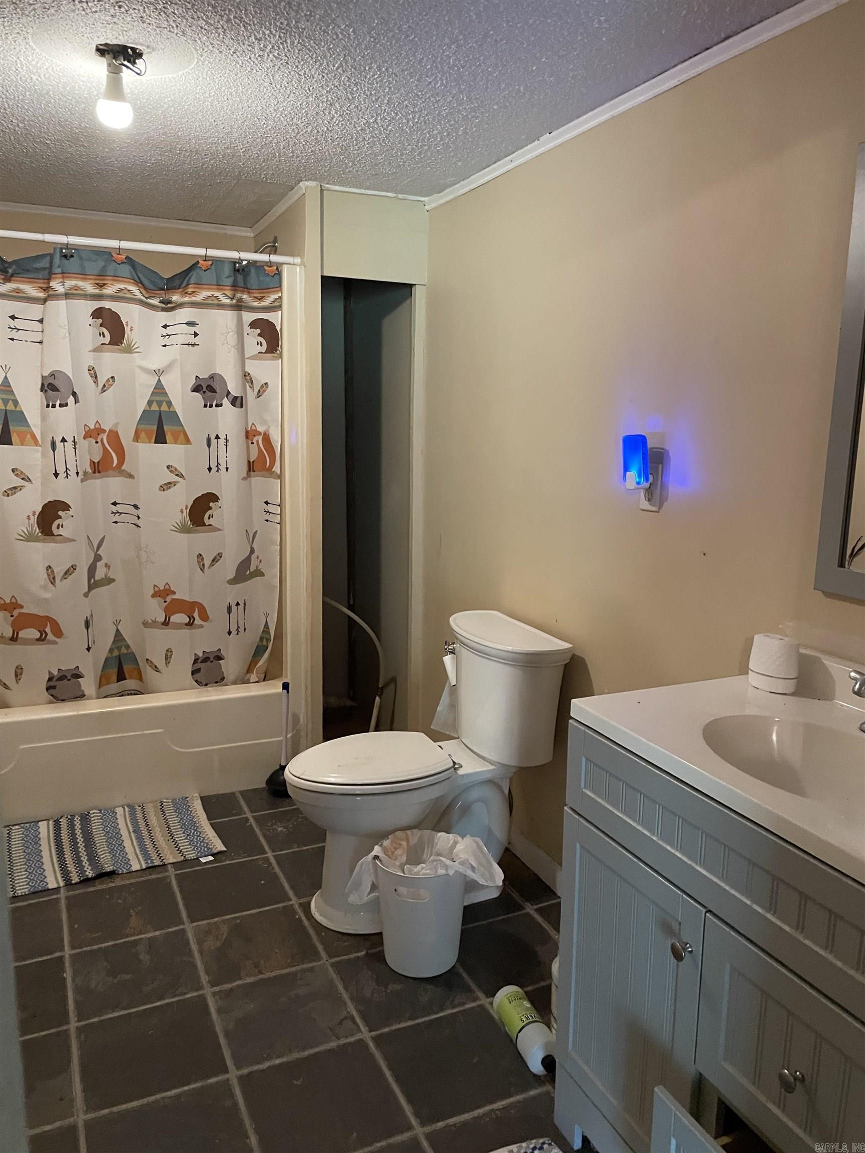 2180 Malvern  Arkadelphia, AR