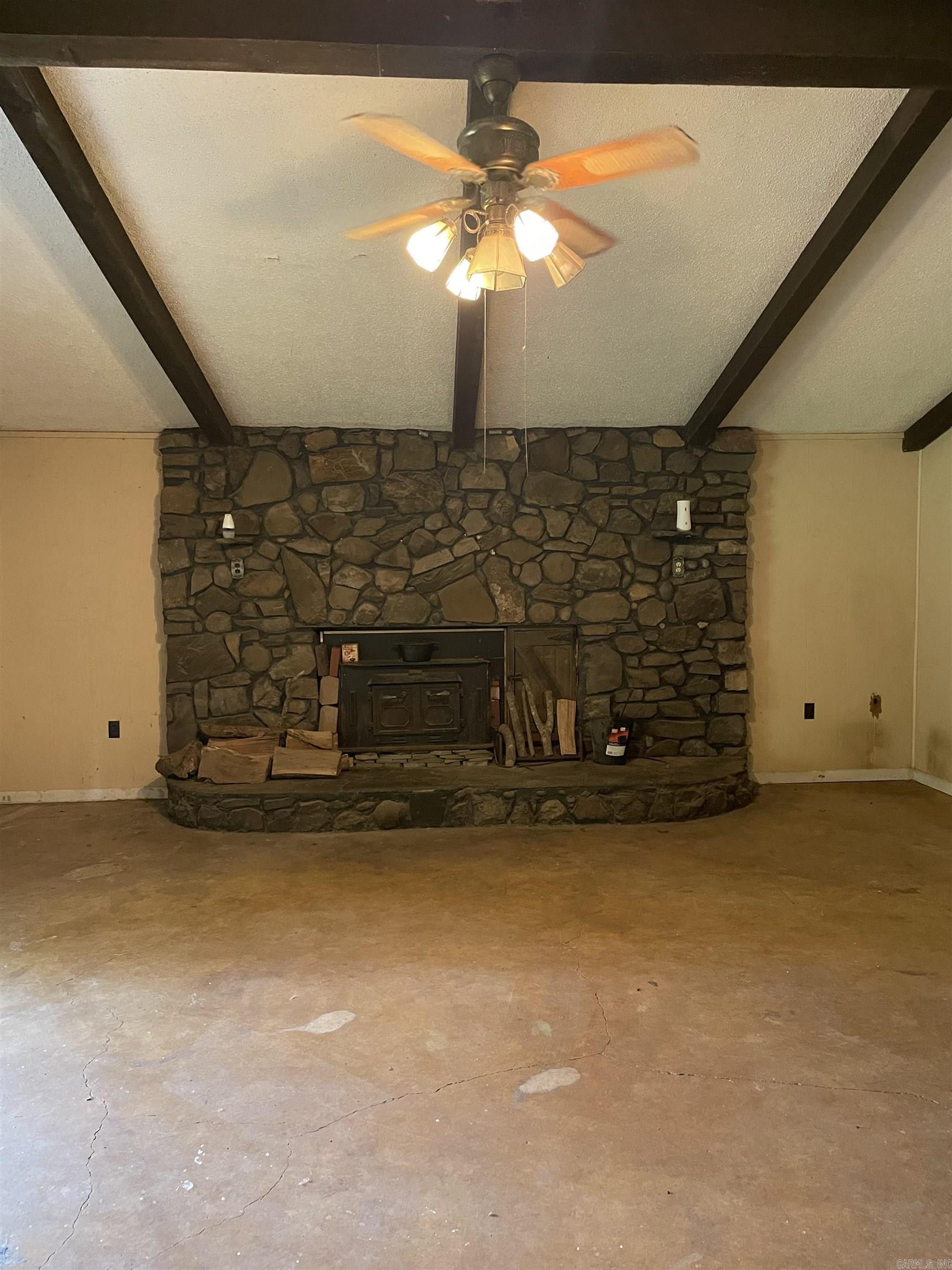 2180 Malvern  Arkadelphia, AR