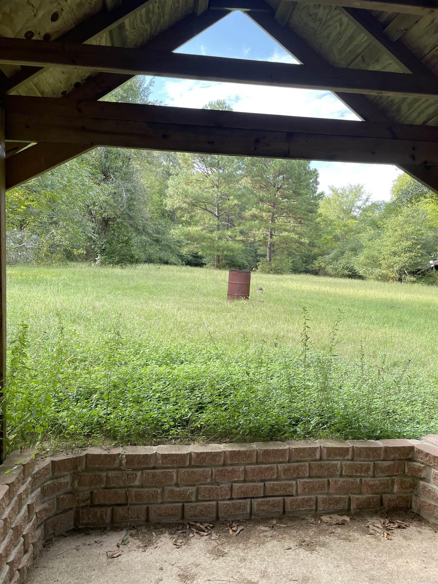 2180 Malvern  Arkadelphia, AR