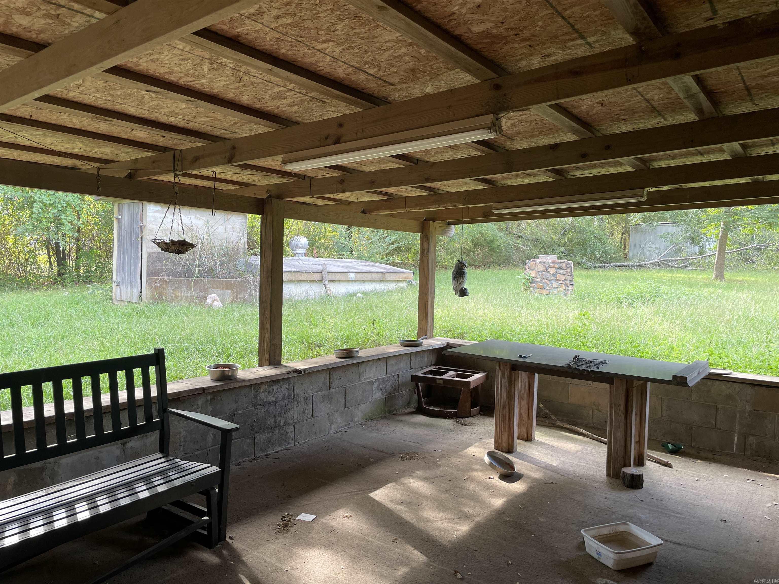 2180 Malvern  Arkadelphia, AR